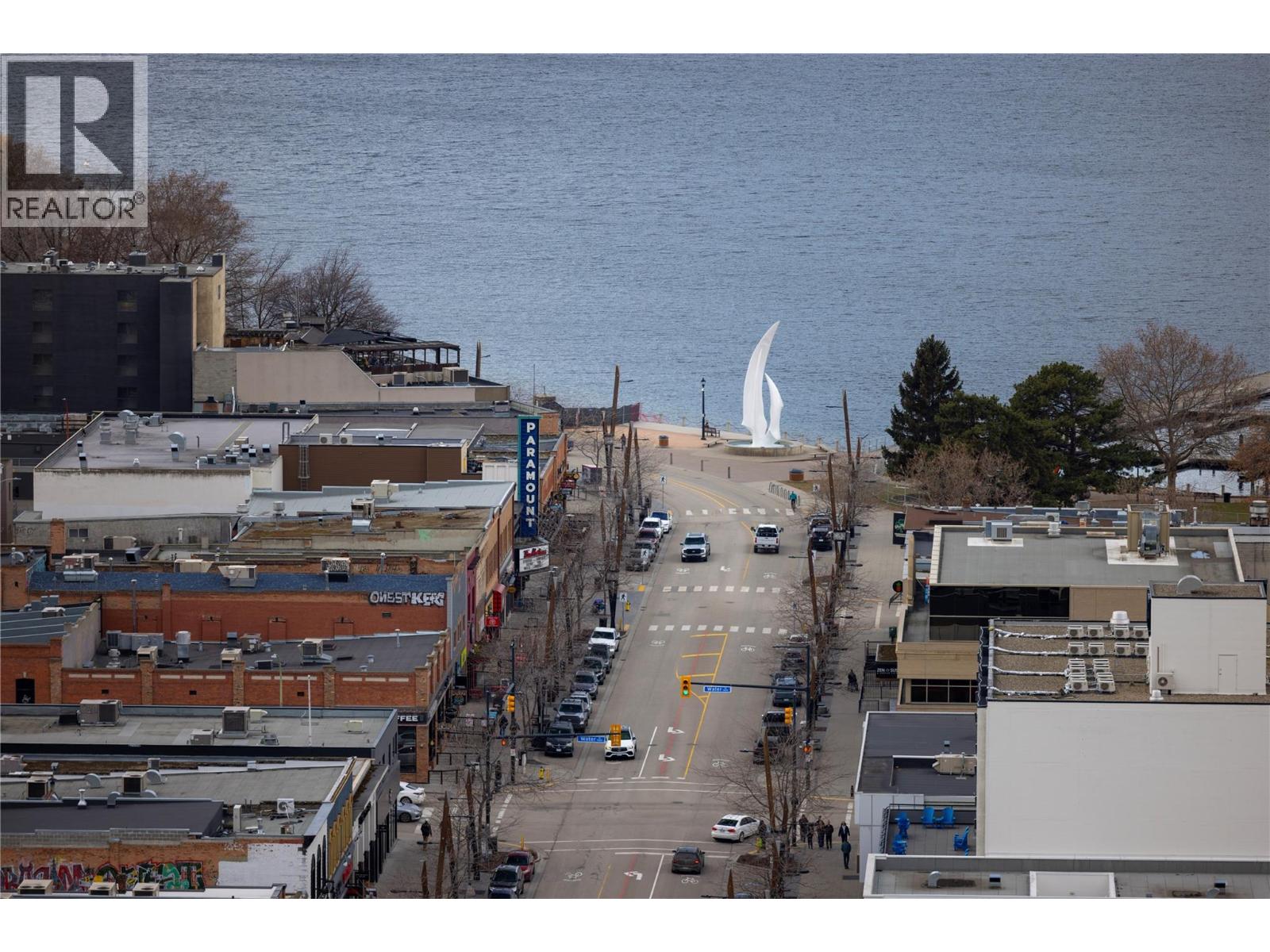 1488 Bertram Street Unit# 2503, Kelowna, British Columbia  V1Y 0M6 - Photo 39 - 10377027