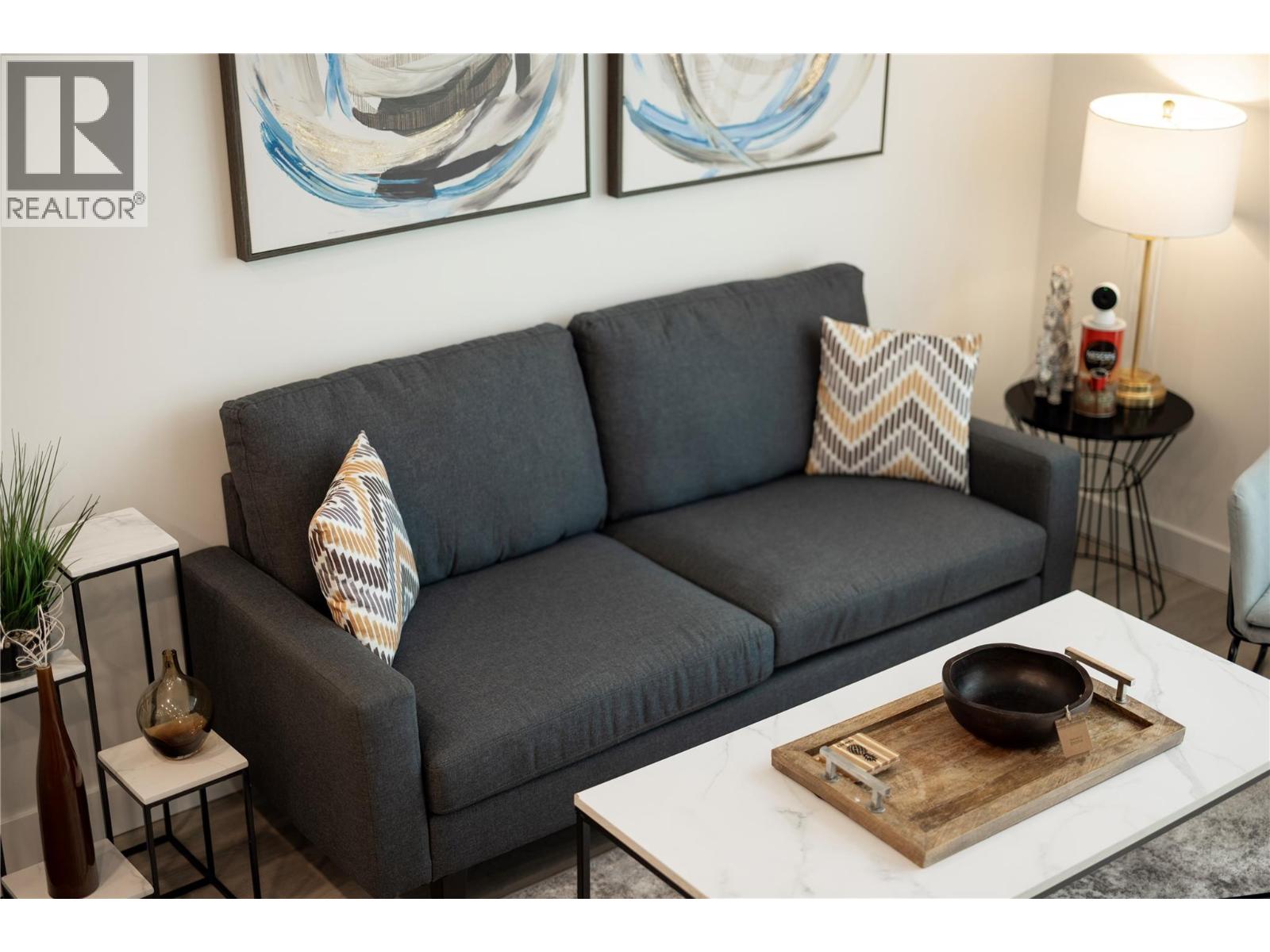 1488 Bertram Street Unit# 2503, Kelowna, British Columbia  V1Y 0M6 - Photo 9 - 10377027