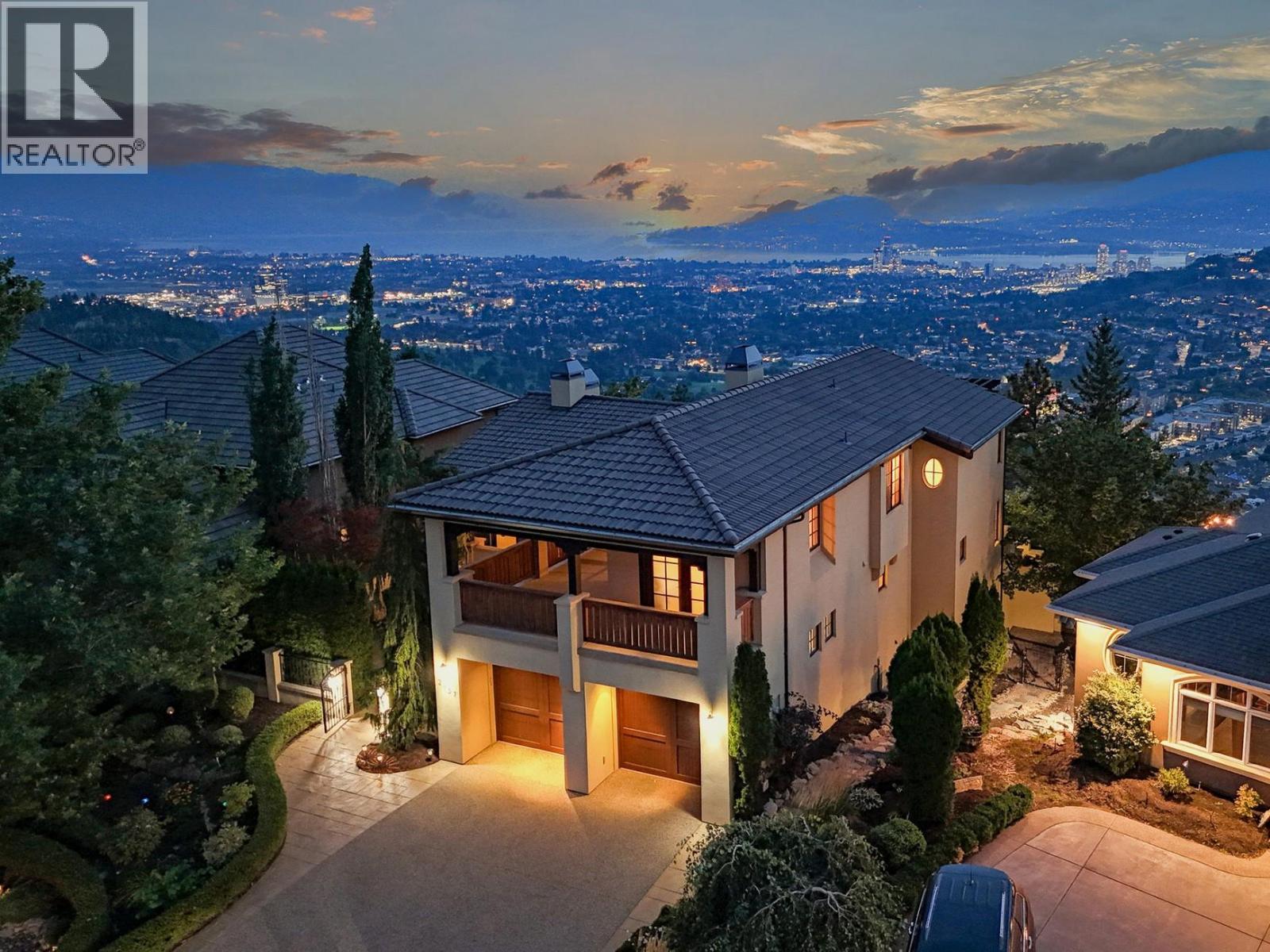 2457 Selkirk Drive, Kelowna, British Columbia  V1V 2R7 - Photo 1 - 10376813