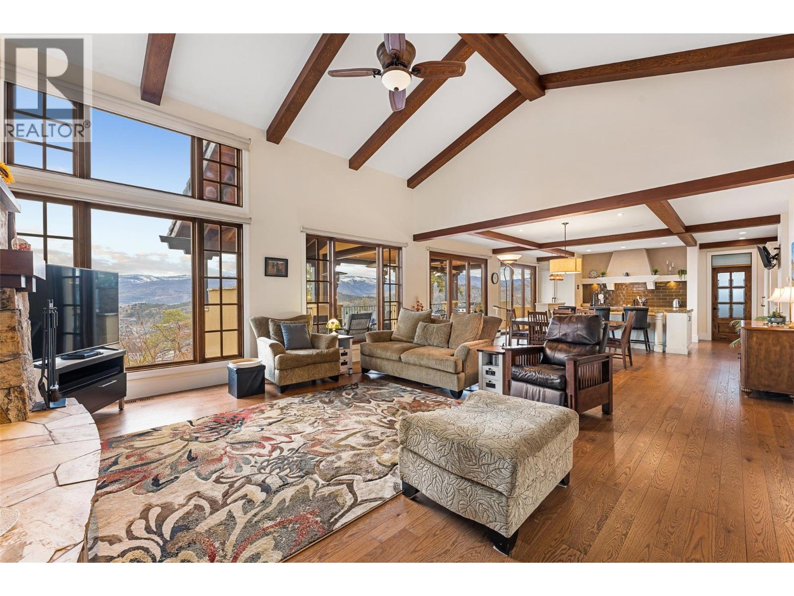 2457 Selkirk Drive, Kelowna, British Columbia  V1V 2R7 - Photo 10 - 10376813