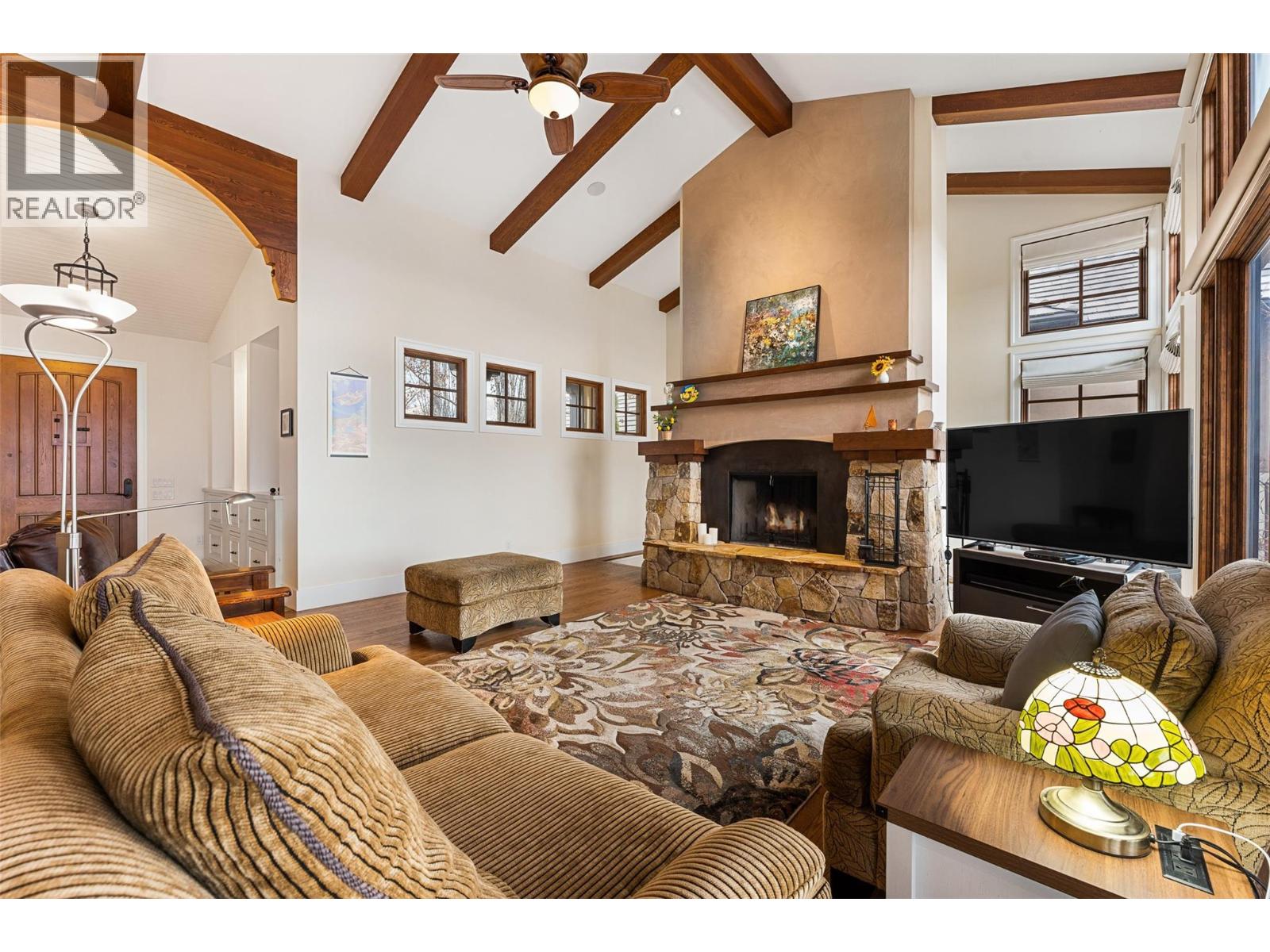 2457 Selkirk Drive, Kelowna, British Columbia  V1V 2R7 - Photo 11 - 10376813