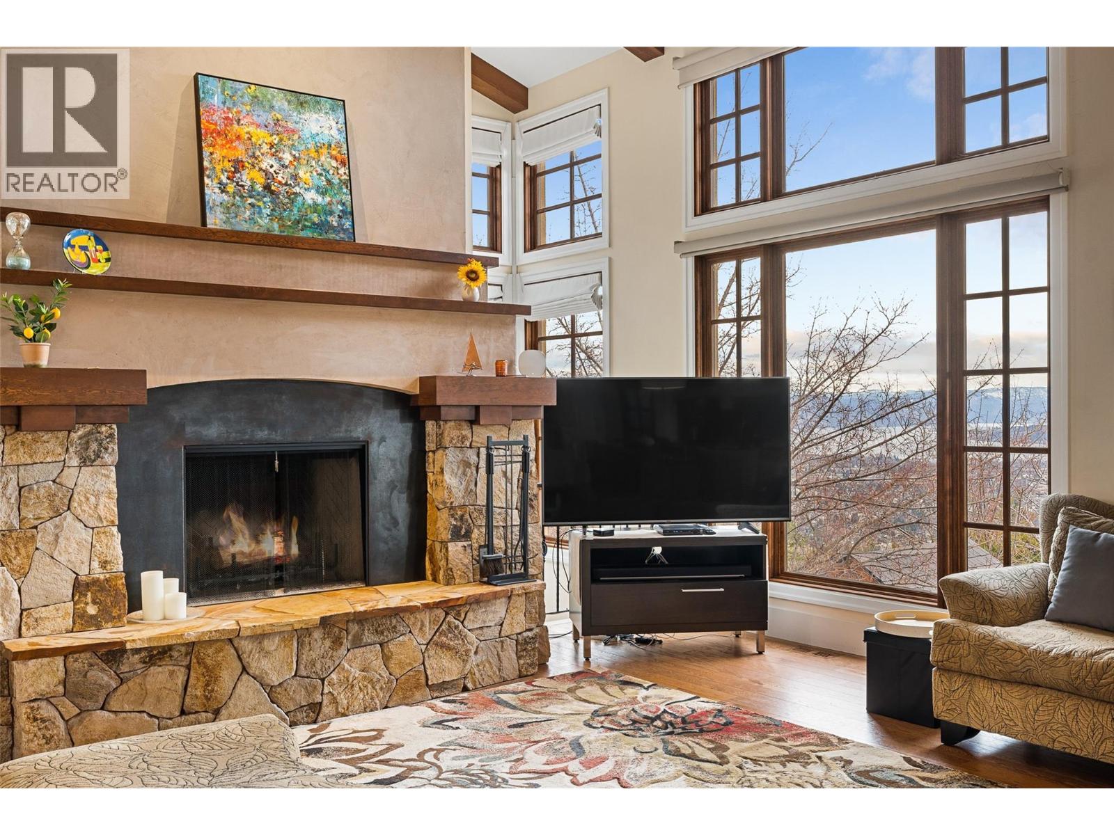 2457 Selkirk Drive, Kelowna, British Columbia  V1V 2R7 - Photo 12 - 10376813