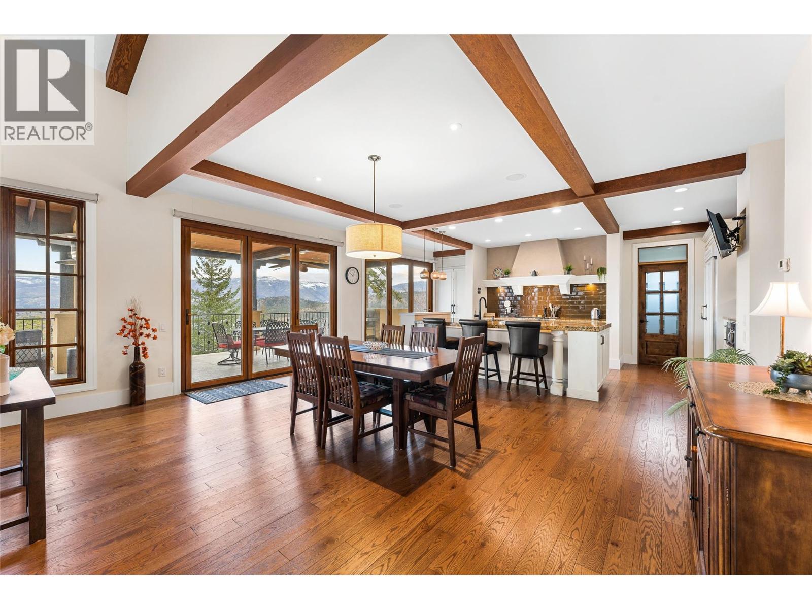 2457 Selkirk Drive, Kelowna, British Columbia  V1V 2R7 - Photo 13 - 10376813