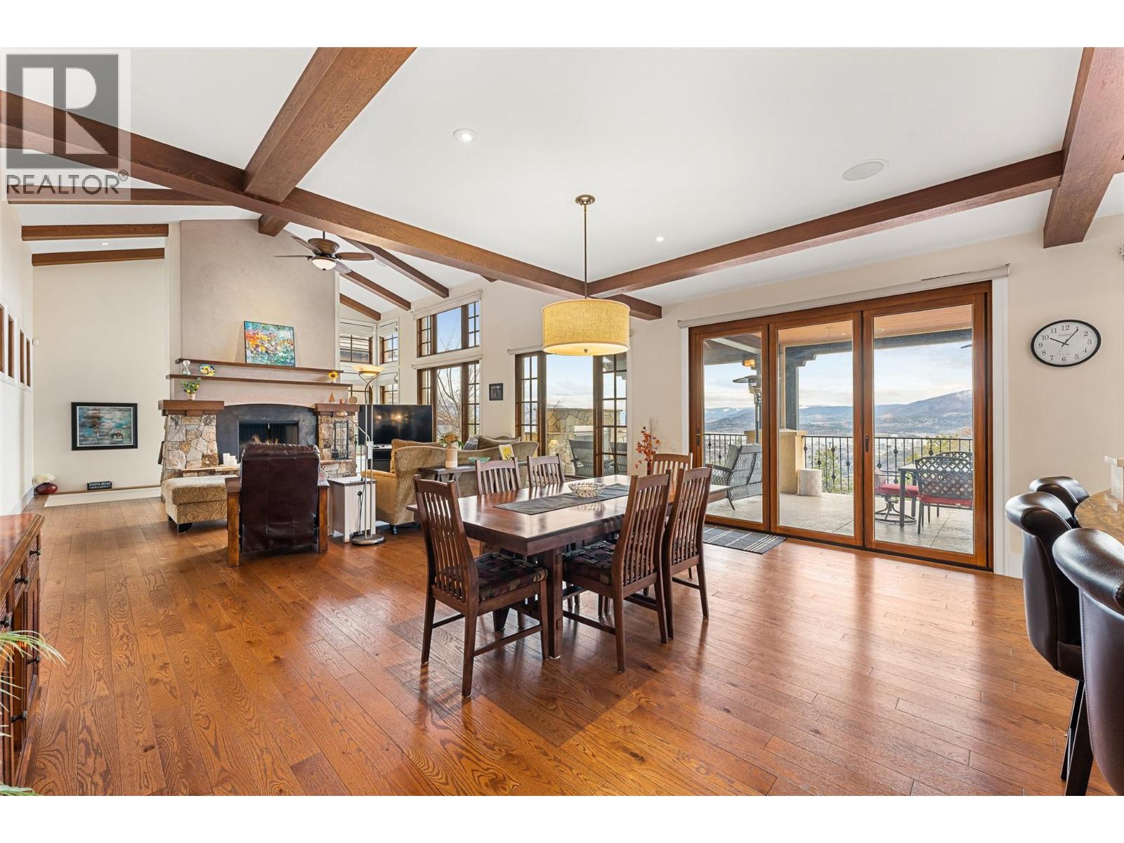 2457 Selkirk Drive, Kelowna, British Columbia  V1V 2R7 - Photo 14 - 10376813