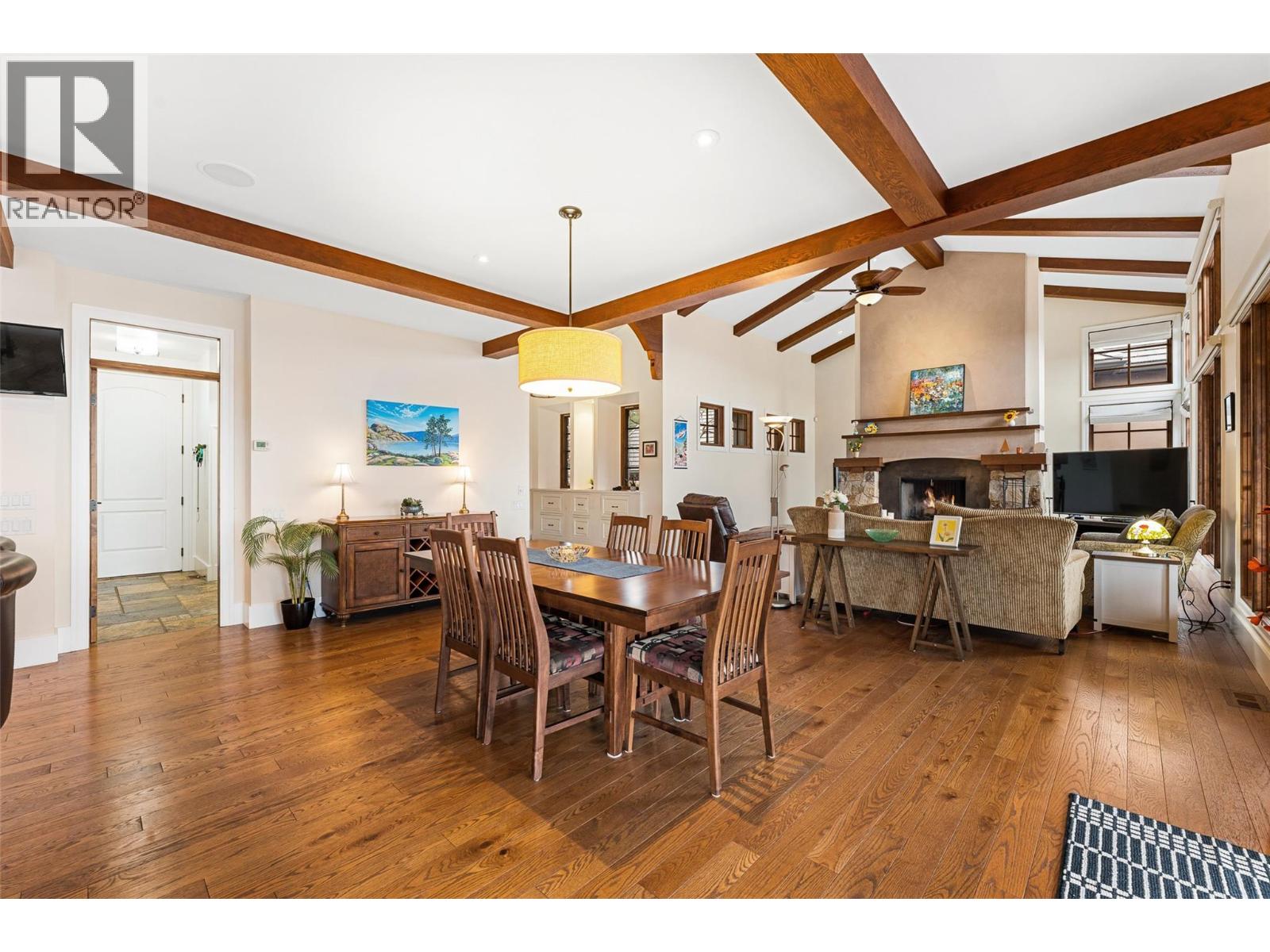 2457 Selkirk Drive, Kelowna, British Columbia  V1V 2R7 - Photo 15 - 10376813