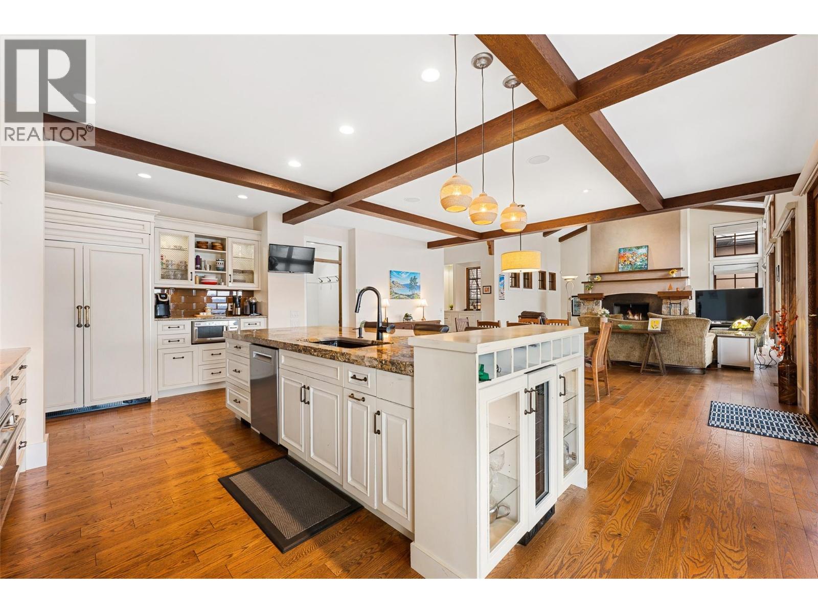 2457 Selkirk Drive, Kelowna, British Columbia  V1V 2R7 - Photo 19 - 10376813