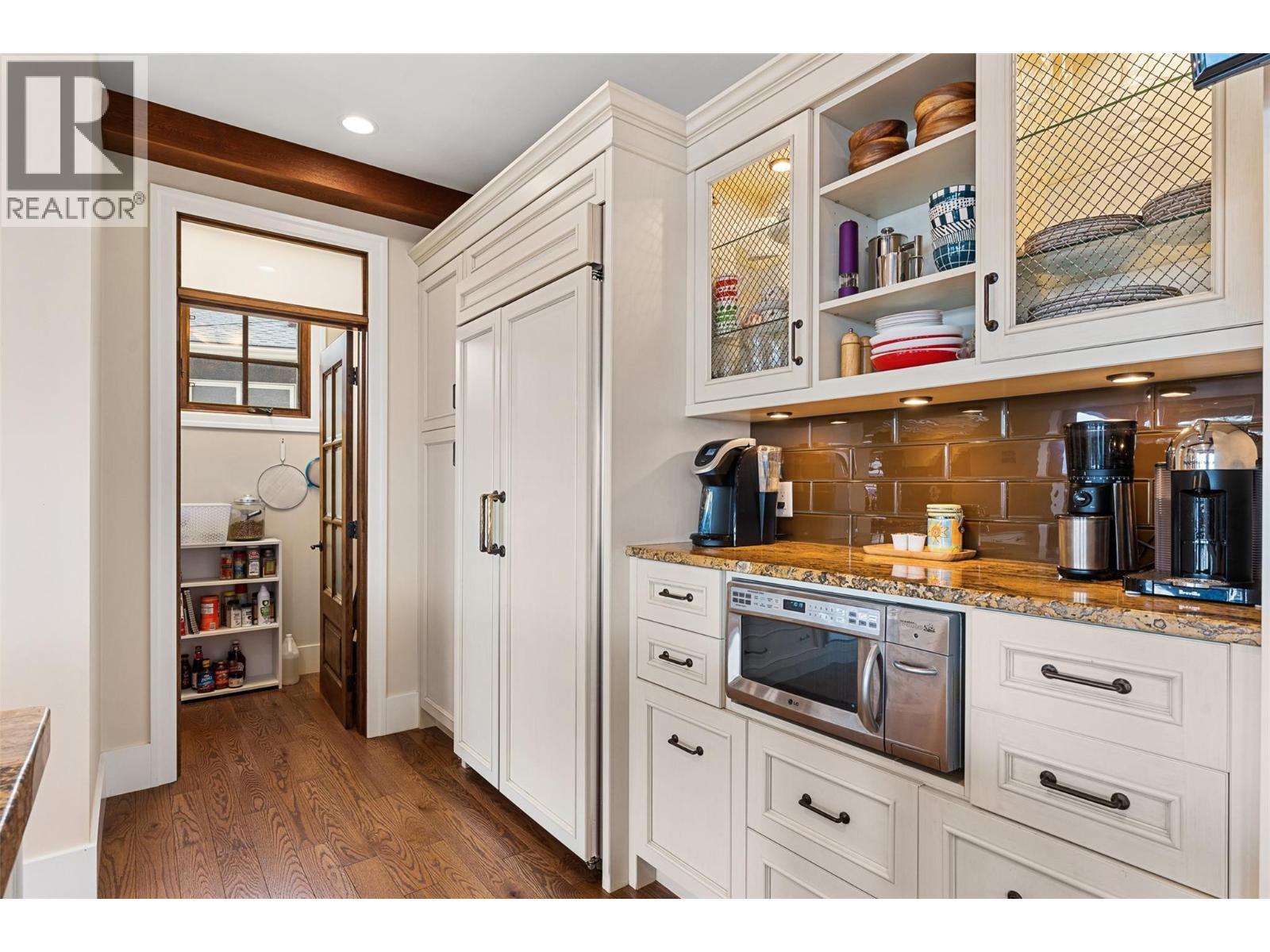 2457 Selkirk Drive, Kelowna, British Columbia  V1V 2R7 - Photo 23 - 10376813