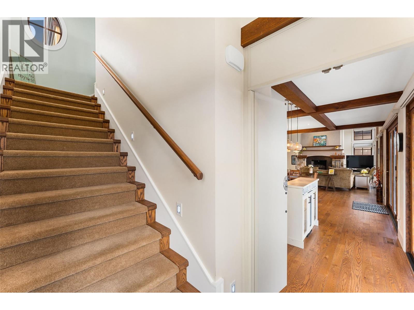 2457 Selkirk Drive, Kelowna, British Columbia  V1V 2R7 - Photo 27 - 10376813