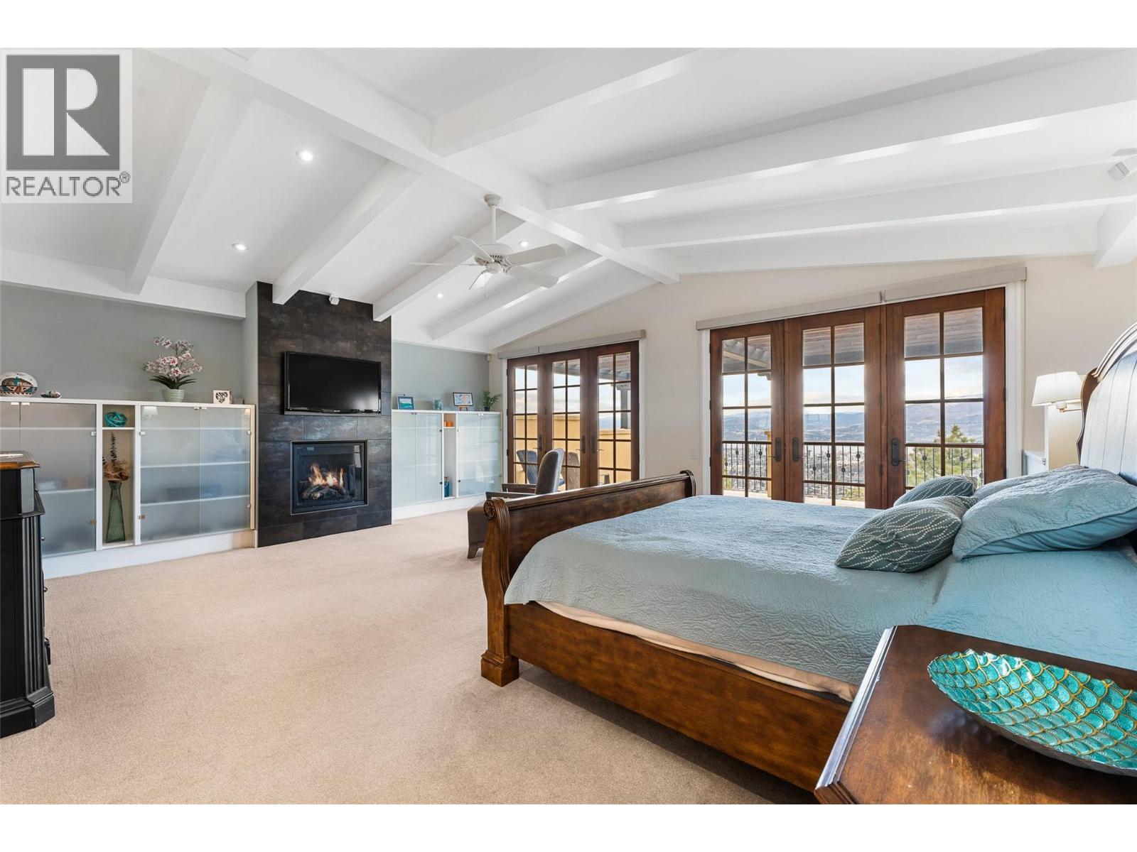 2457 Selkirk Drive, Kelowna, British Columbia  V1V 2R7 - Photo 28 - 10376813