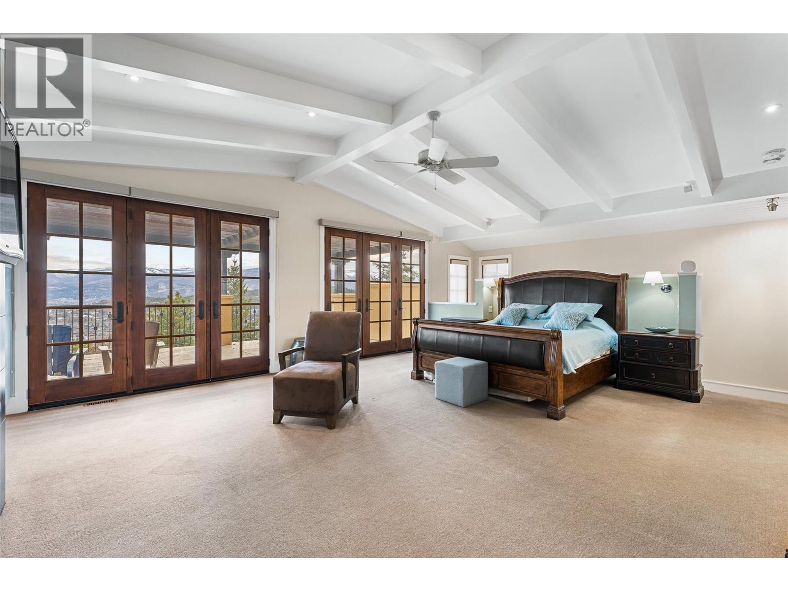 2457 Selkirk Drive, Kelowna, British Columbia  V1V 2R7 - Photo 29 - 10376813