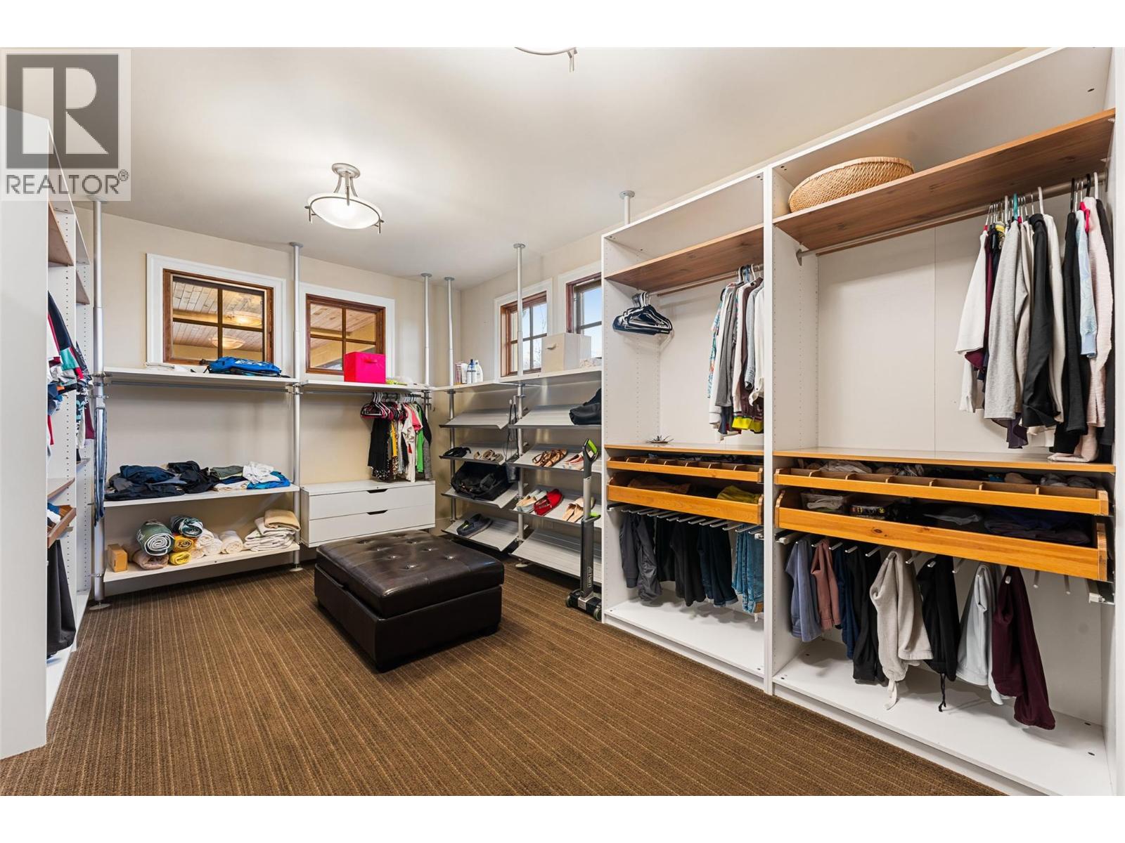 2457 Selkirk Drive, Kelowna, British Columbia  V1V 2R7 - Photo 36 - 10376813