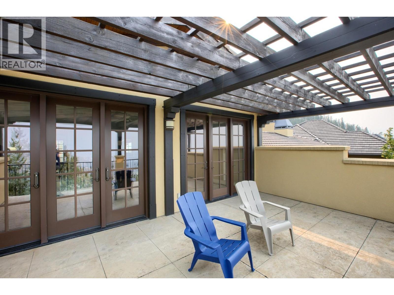 2457 Selkirk Drive, Kelowna, British Columbia  V1V 2R7 - Photo 48 - 10376813