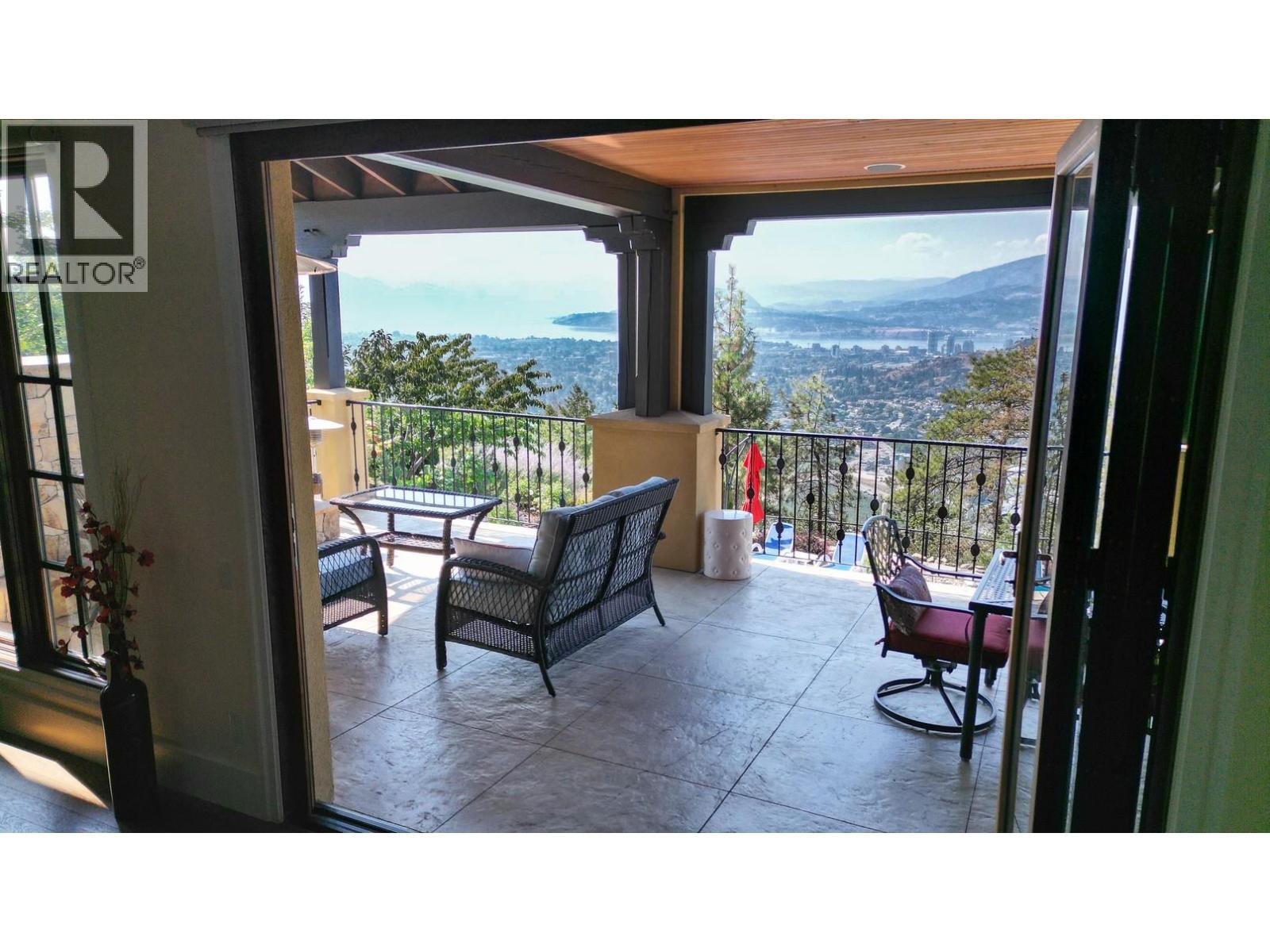 2457 Selkirk Drive, Kelowna, British Columbia  V1V 2R7 - Photo 49 - 10376813