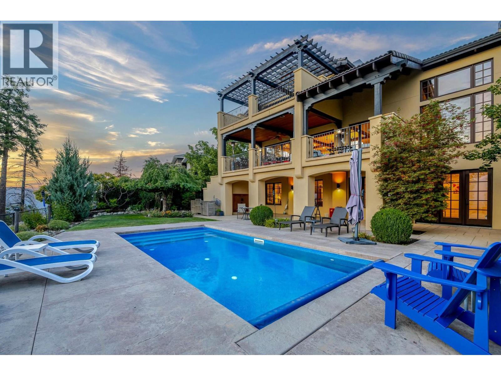 2457 Selkirk Drive, Kelowna, British Columbia  V1V 2R7 - Photo 5 - 10376813