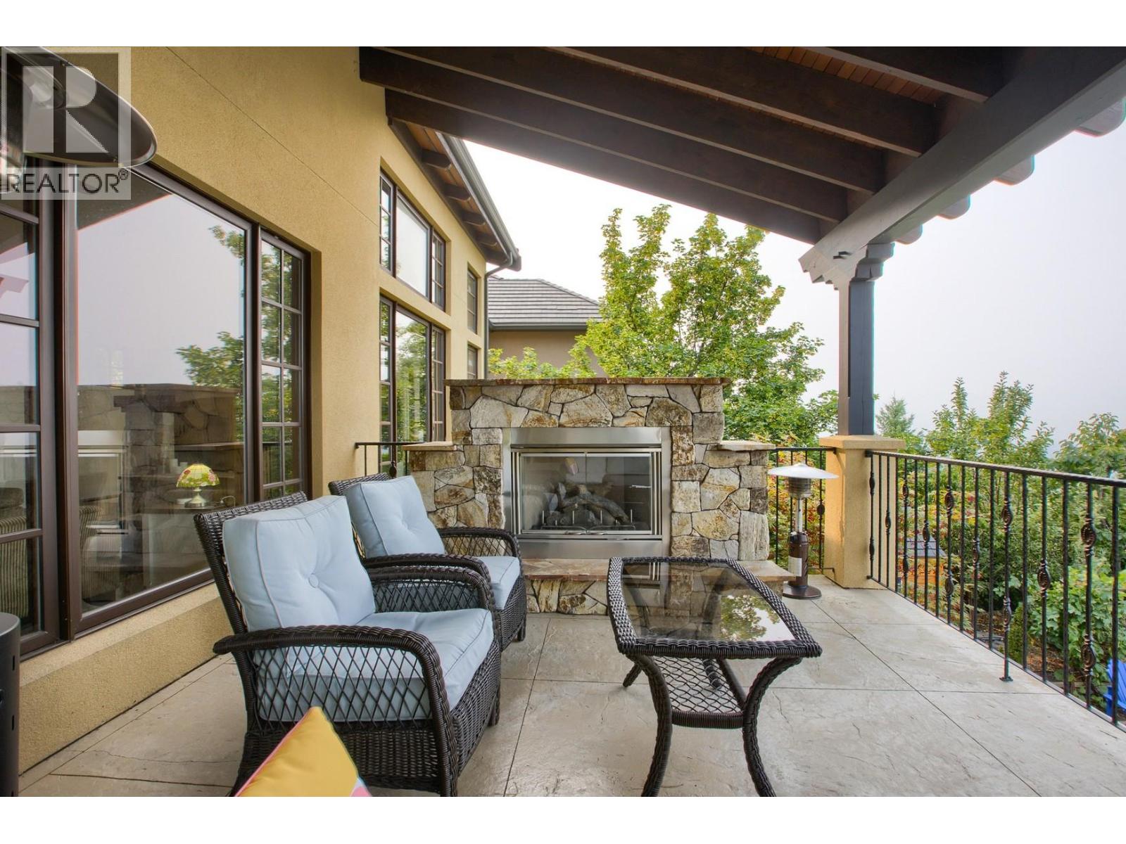 2457 Selkirk Drive, Kelowna, British Columbia  V1V 2R7 - Photo 50 - 10376813