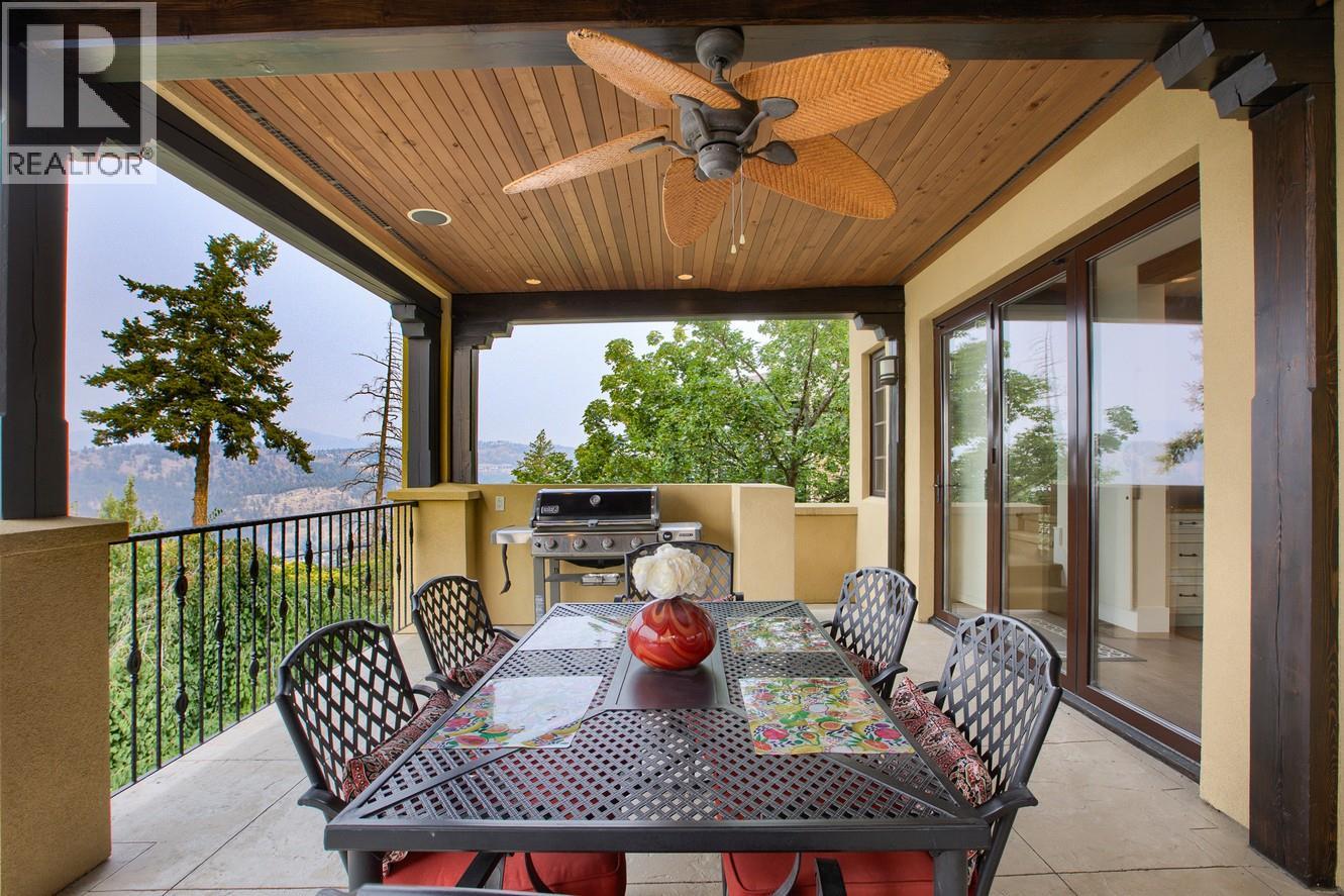 2457 Selkirk Drive, Kelowna, British Columbia  V1V 2R7 - Photo 51 - 10376813