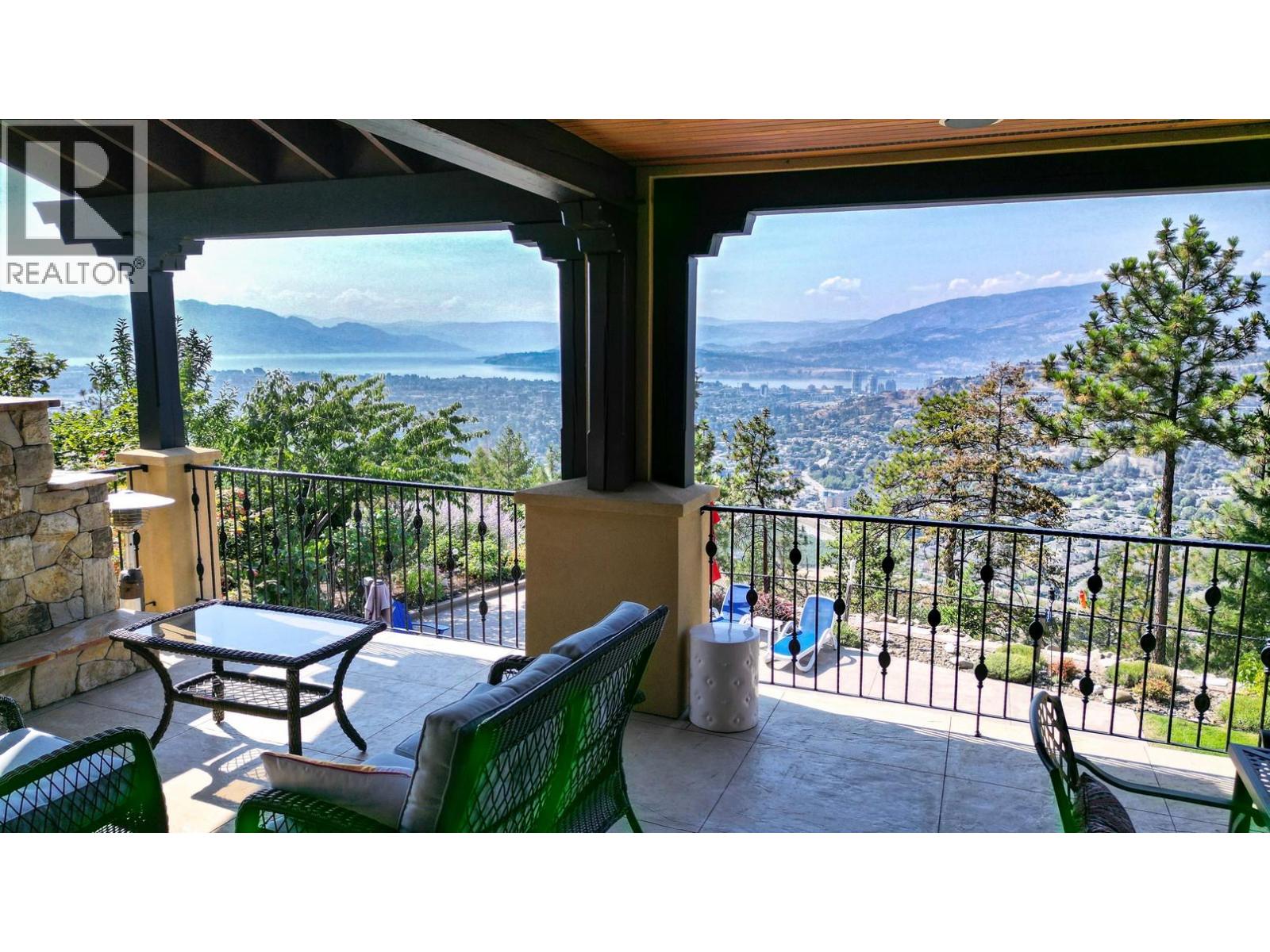 2457 Selkirk Drive, Kelowna, British Columbia  V1V 2R7 - Photo 54 - 10376813