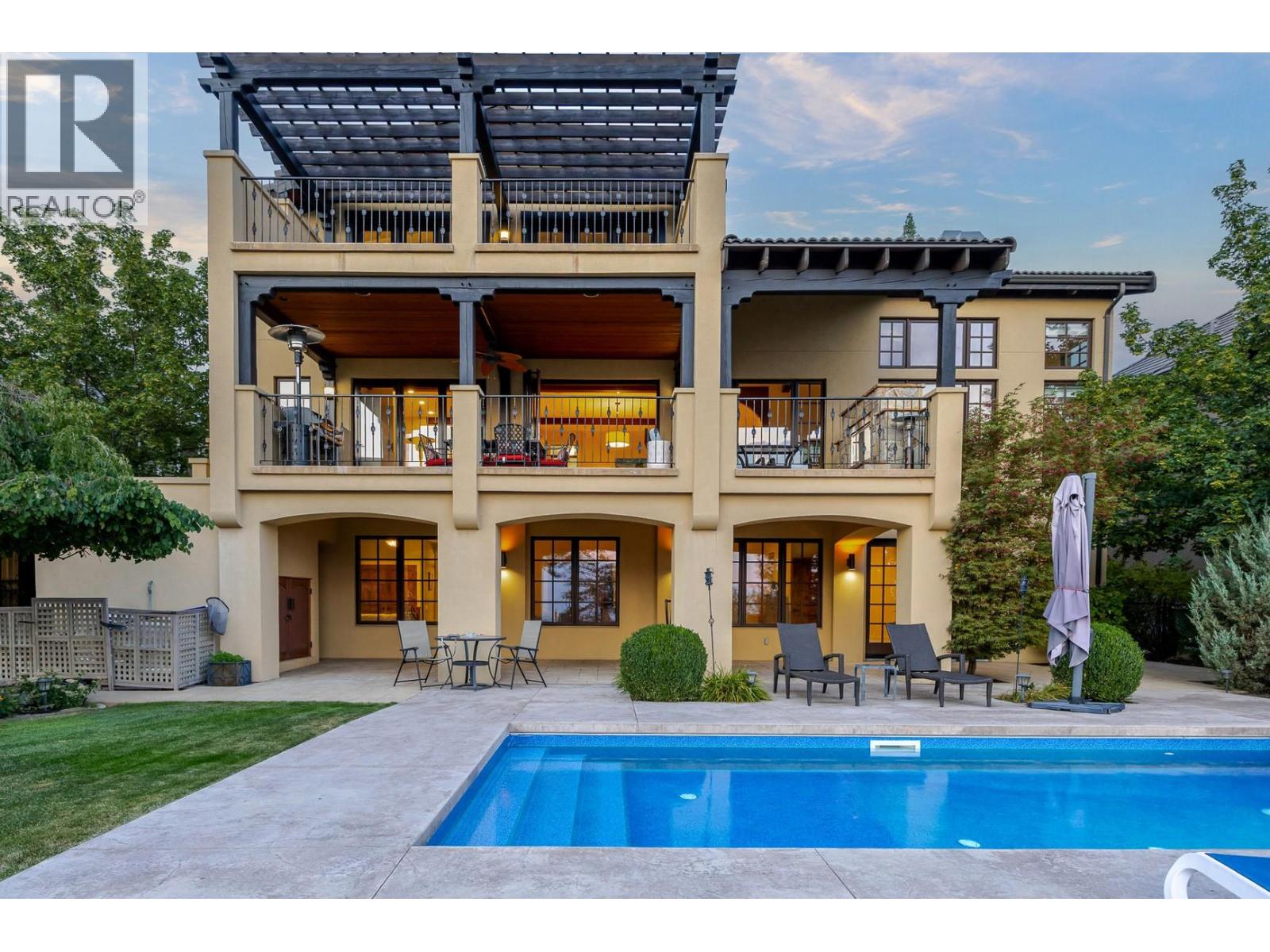 2457 Selkirk Drive, Kelowna, British Columbia  V1V 2R7 - Photo 58 - 10376813