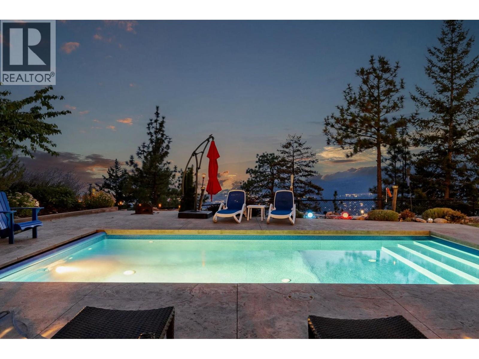 2457 Selkirk Drive, Kelowna, British Columbia  V1V 2R7 - Photo 59 - 10376813