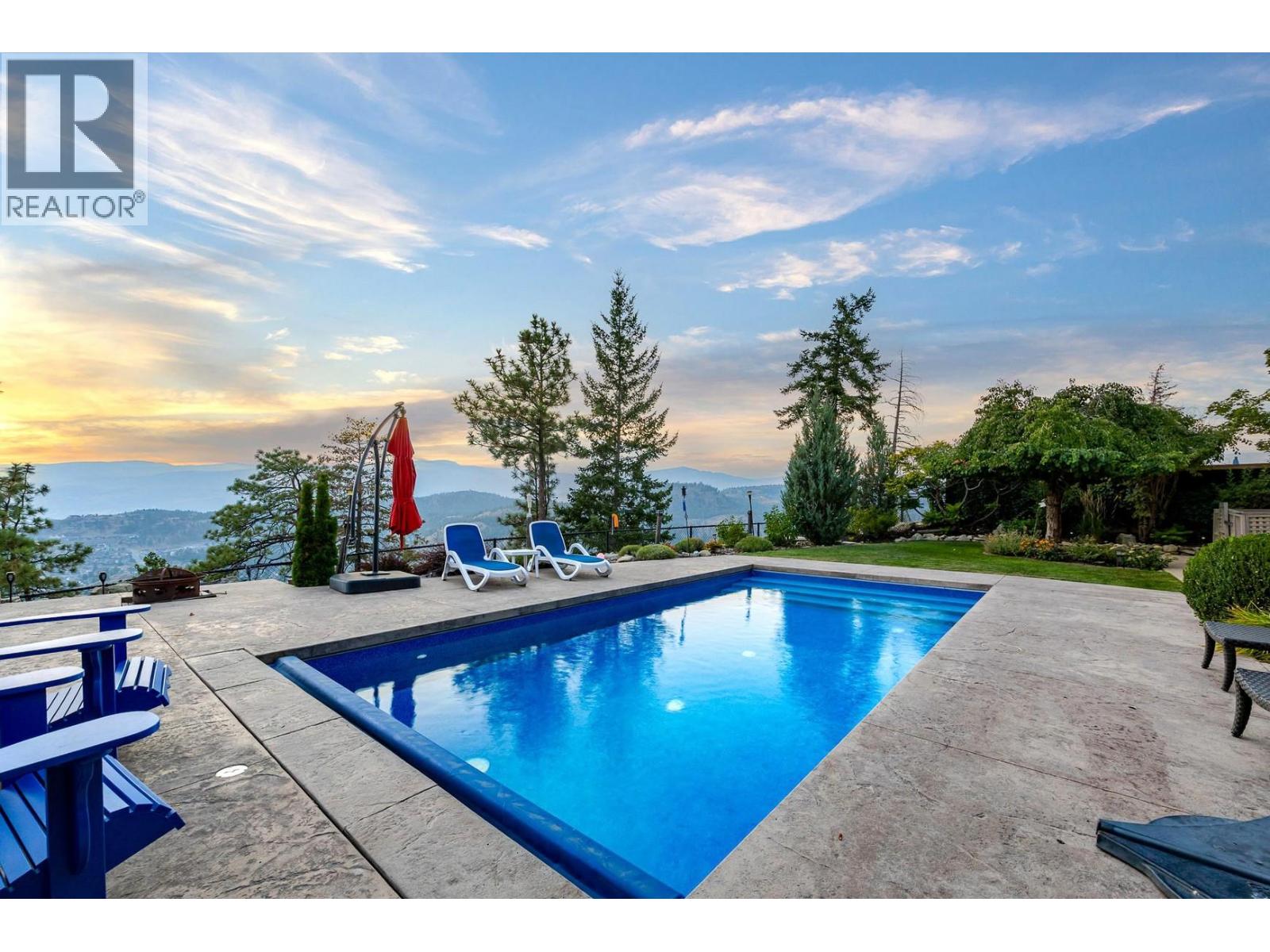 2457 Selkirk Drive, Kelowna, British Columbia  V1V 2R7 - Photo 6 - 10376813