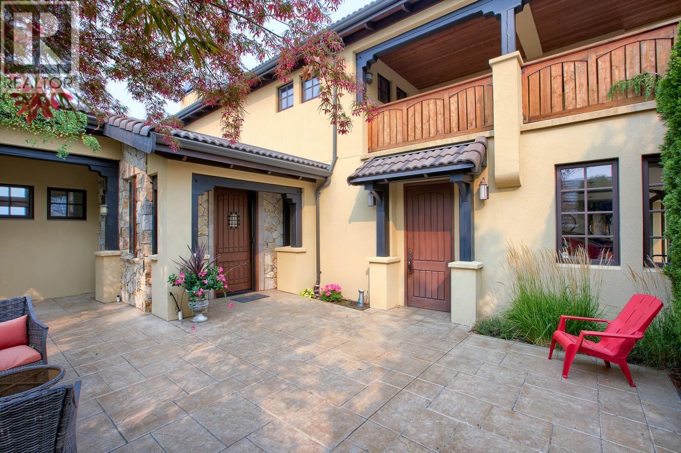 2457 Selkirk Drive, Kelowna, British Columbia  V1V 2R7 - Photo 7 - 10376813