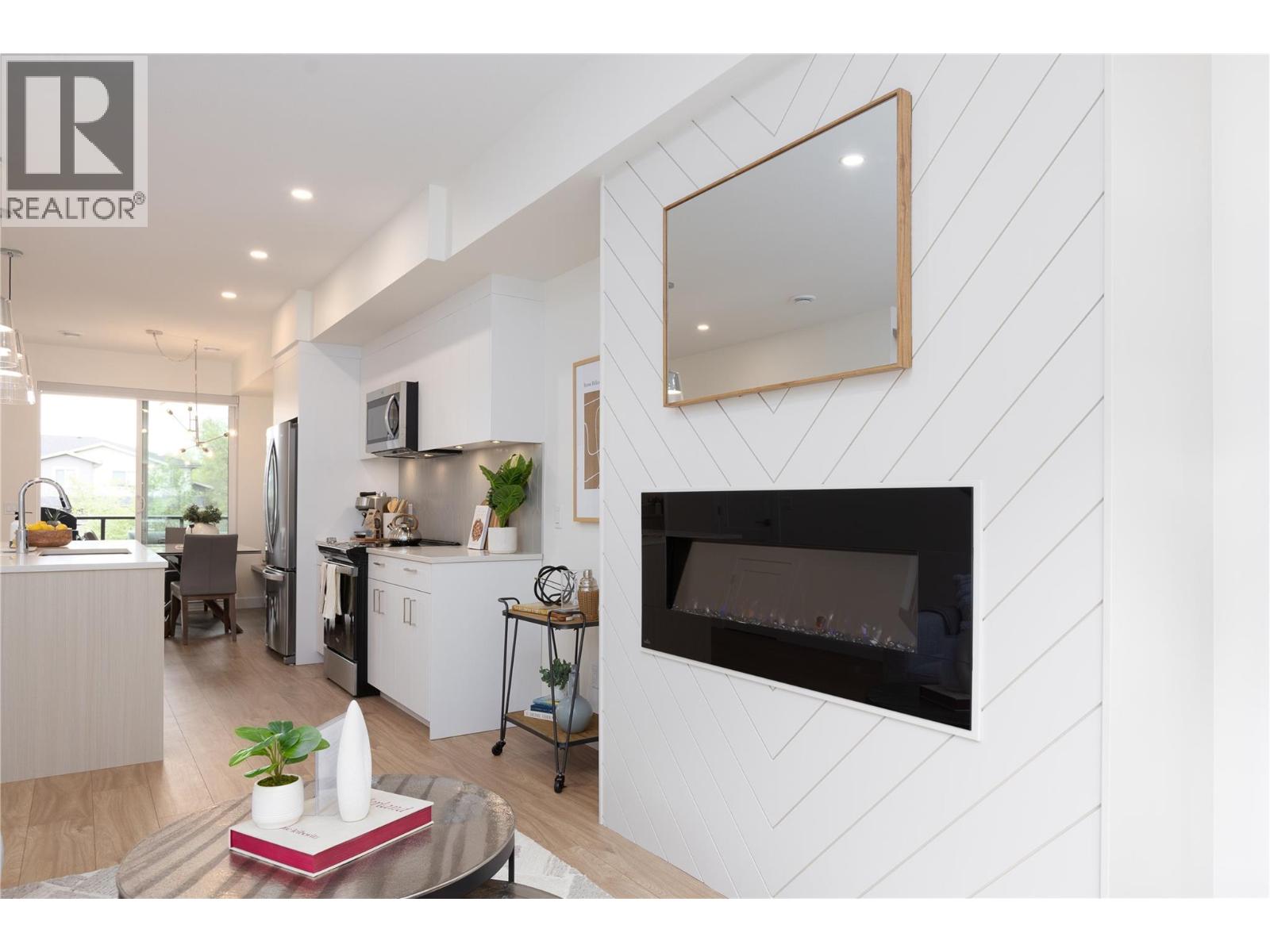 1225 Findlay Road Unit# 12, Kelowna, British Columbia  V1X 5B1 - Photo 10 - 10375676