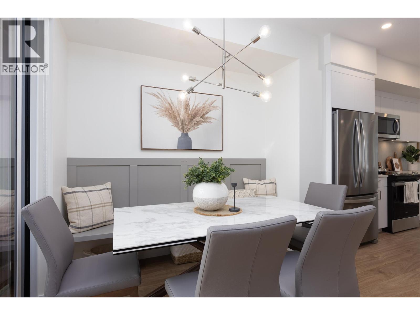 1225 Findlay Road Unit# 12, Kelowna, British Columbia  V1X 5B1 - Photo 11 - 10375676