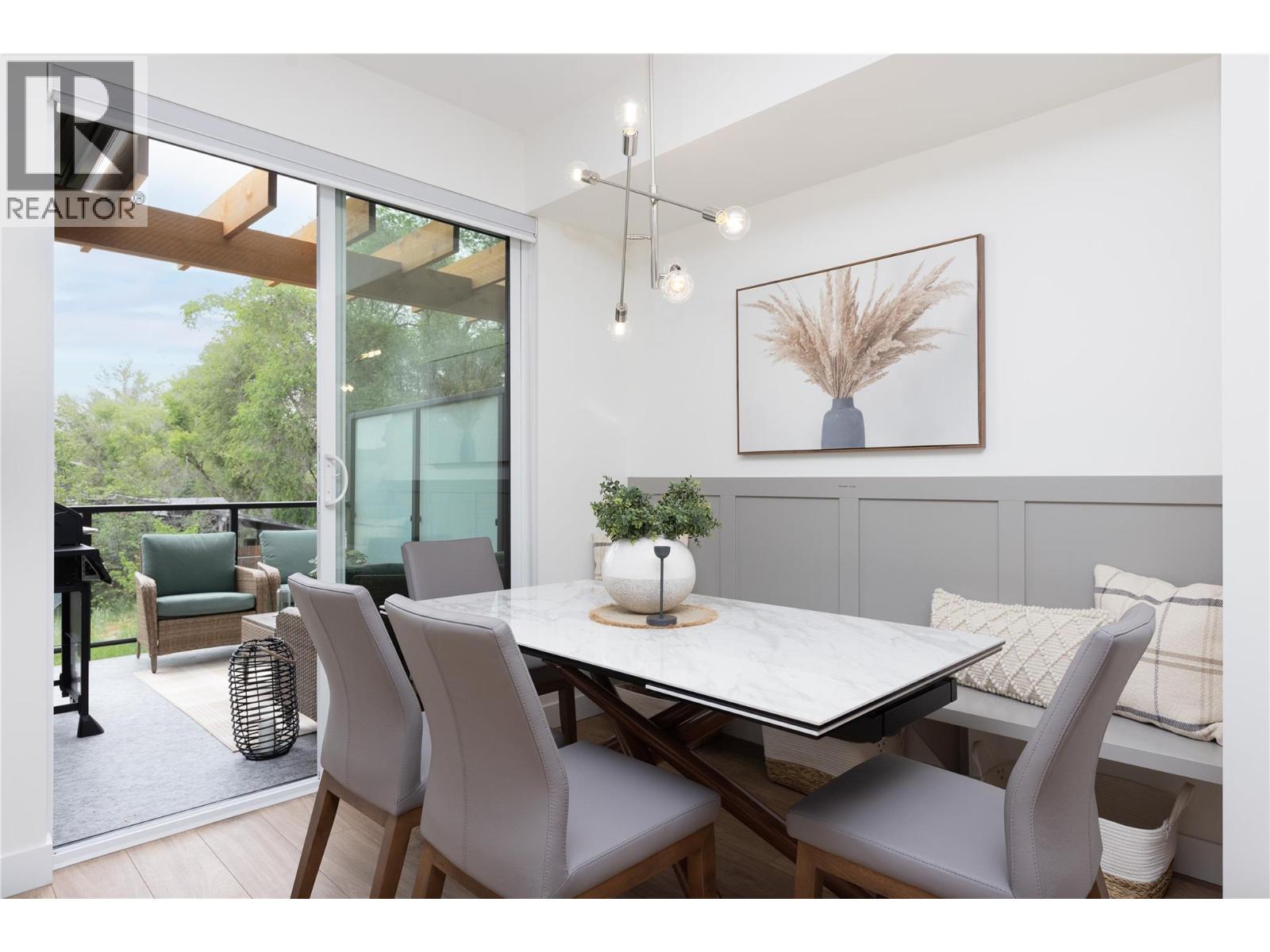 1225 Findlay Road Unit# 12, Kelowna, British Columbia  V1X 5B1 - Photo 12 - 10375676