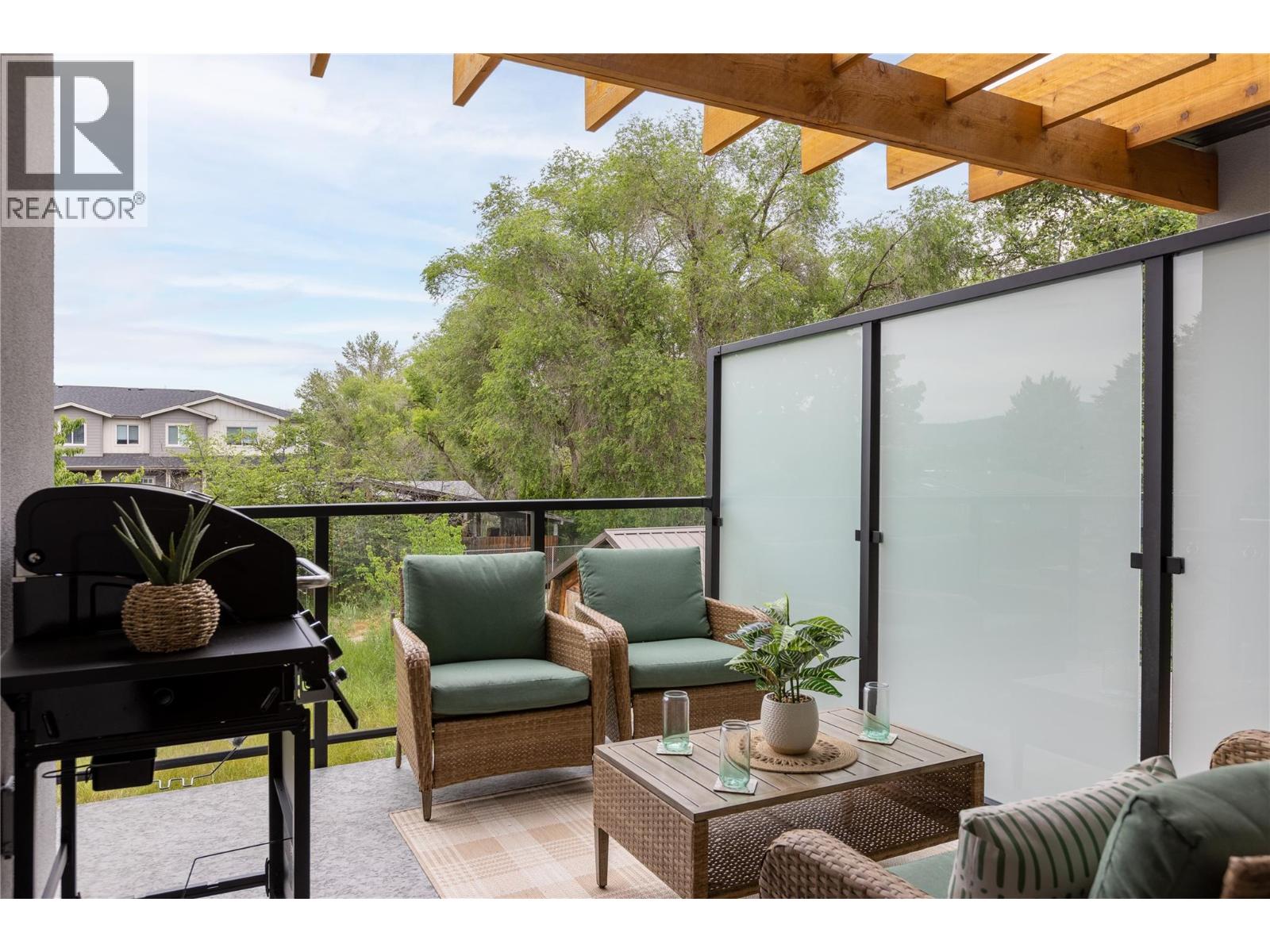 1225 Findlay Road Unit# 12, Kelowna, British Columbia  V1X 5B1 - Photo 13 - 10375676