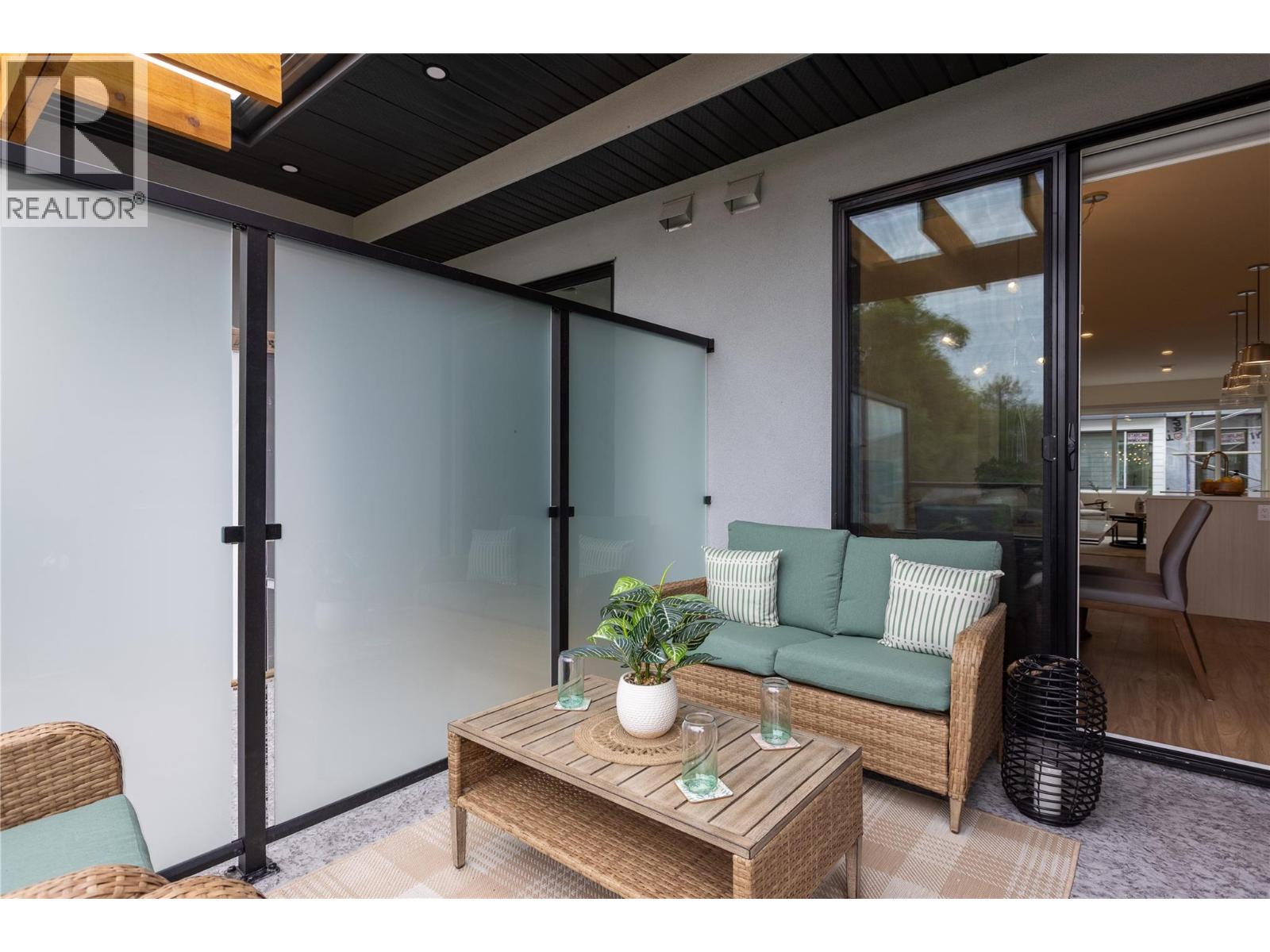 1225 Findlay Road Unit# 12, Kelowna, British Columbia  V1X 5B1 - Photo 14 - 10375676