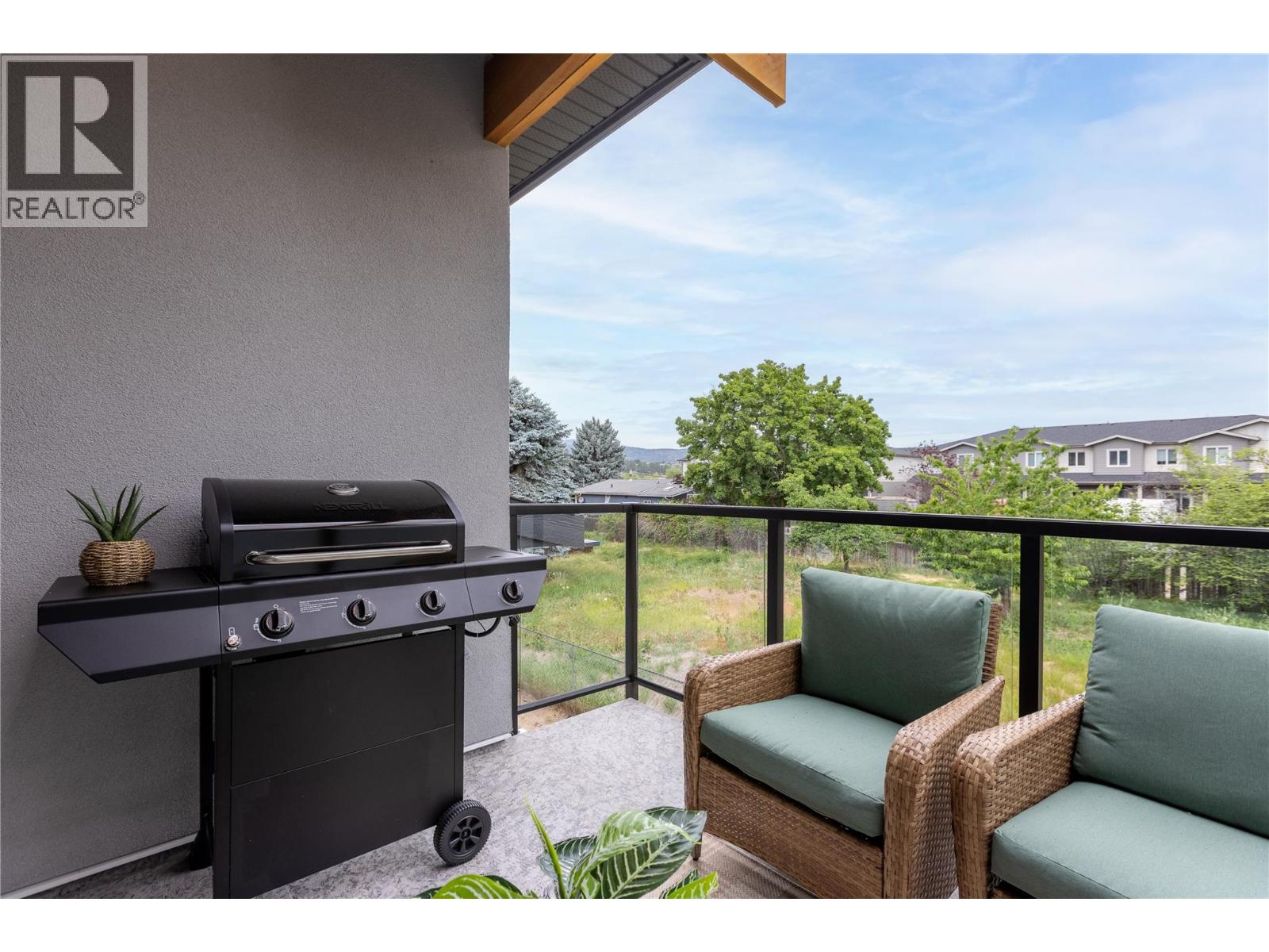 1225 Findlay Road Unit# 12, Kelowna, British Columbia  V1X 5B1 - Photo 15 - 10375676