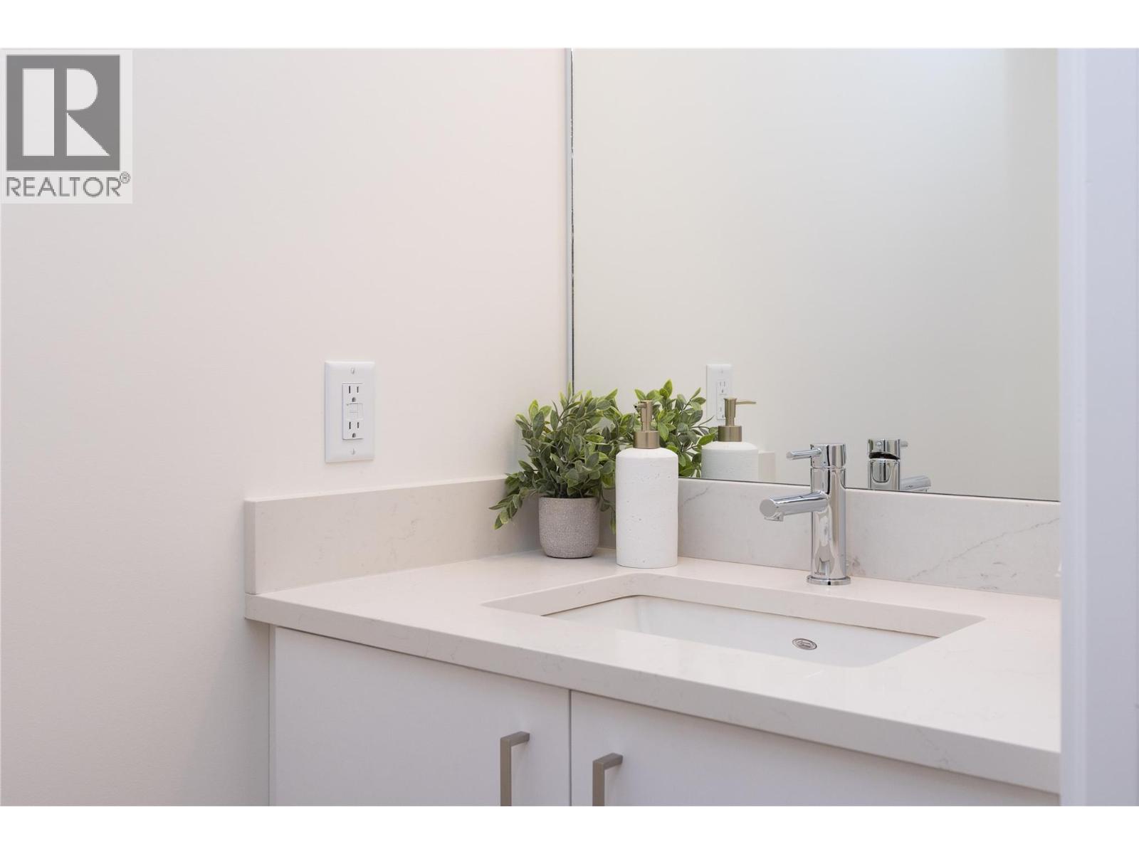 1225 Findlay Road Unit# 12, Kelowna, British Columbia  V1X 5B1 - Photo 16 - 10375676