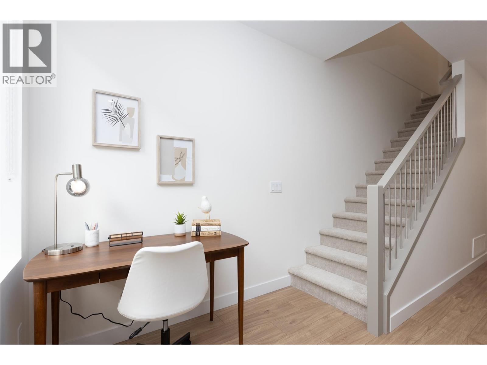 1225 Findlay Road Unit# 12, Kelowna, British Columbia  V1X 5B1 - Photo 17 - 10375676