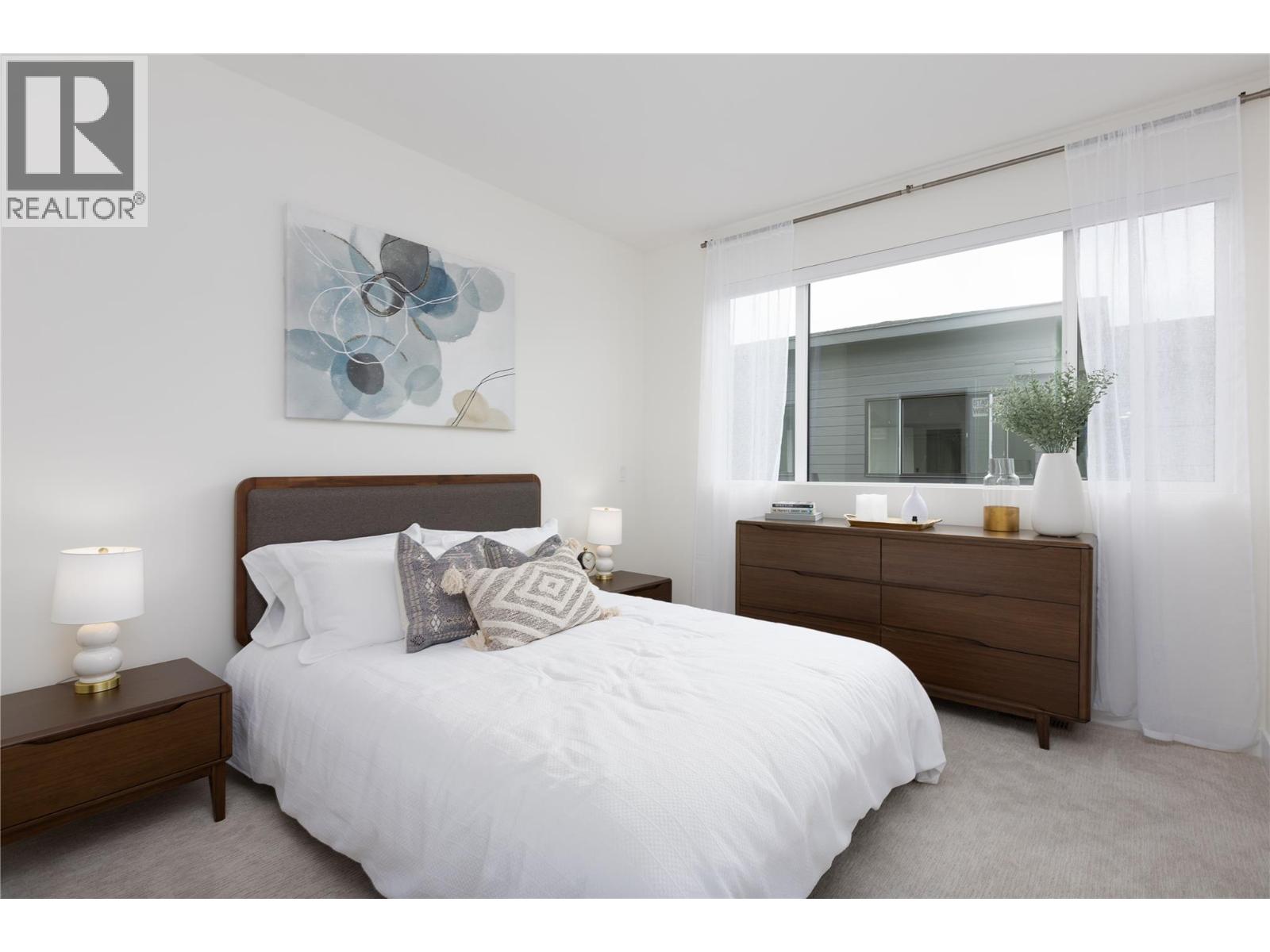 1225 Findlay Road Unit# 12, Kelowna, British Columbia  V1X 5B1 - Photo 18 - 10375676