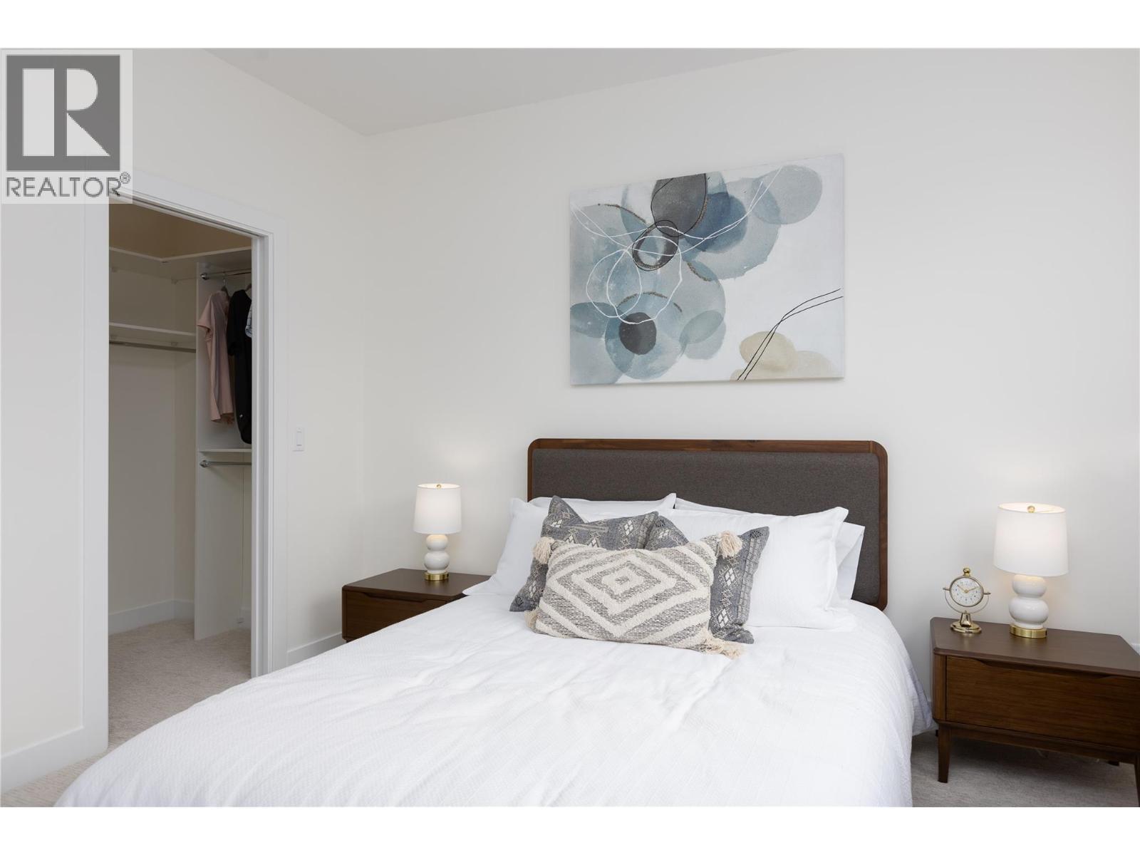 1225 Findlay Road Unit# 12, Kelowna, British Columbia  V1X 5B1 - Photo 19 - 10375676