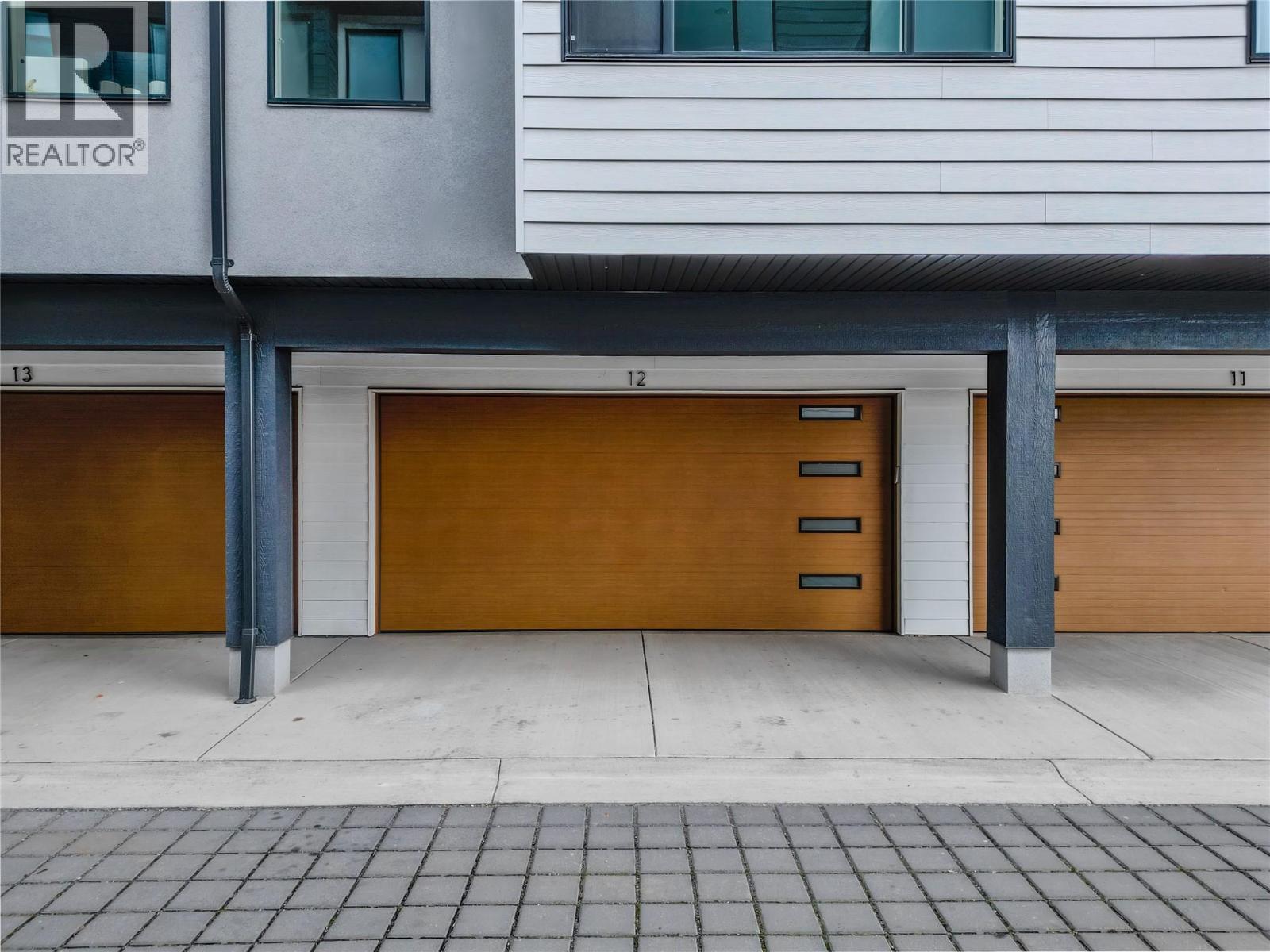 1225 Findlay Road Unit# 12, Kelowna, British Columbia  V1X 5B1 - Photo 2 - 10375676