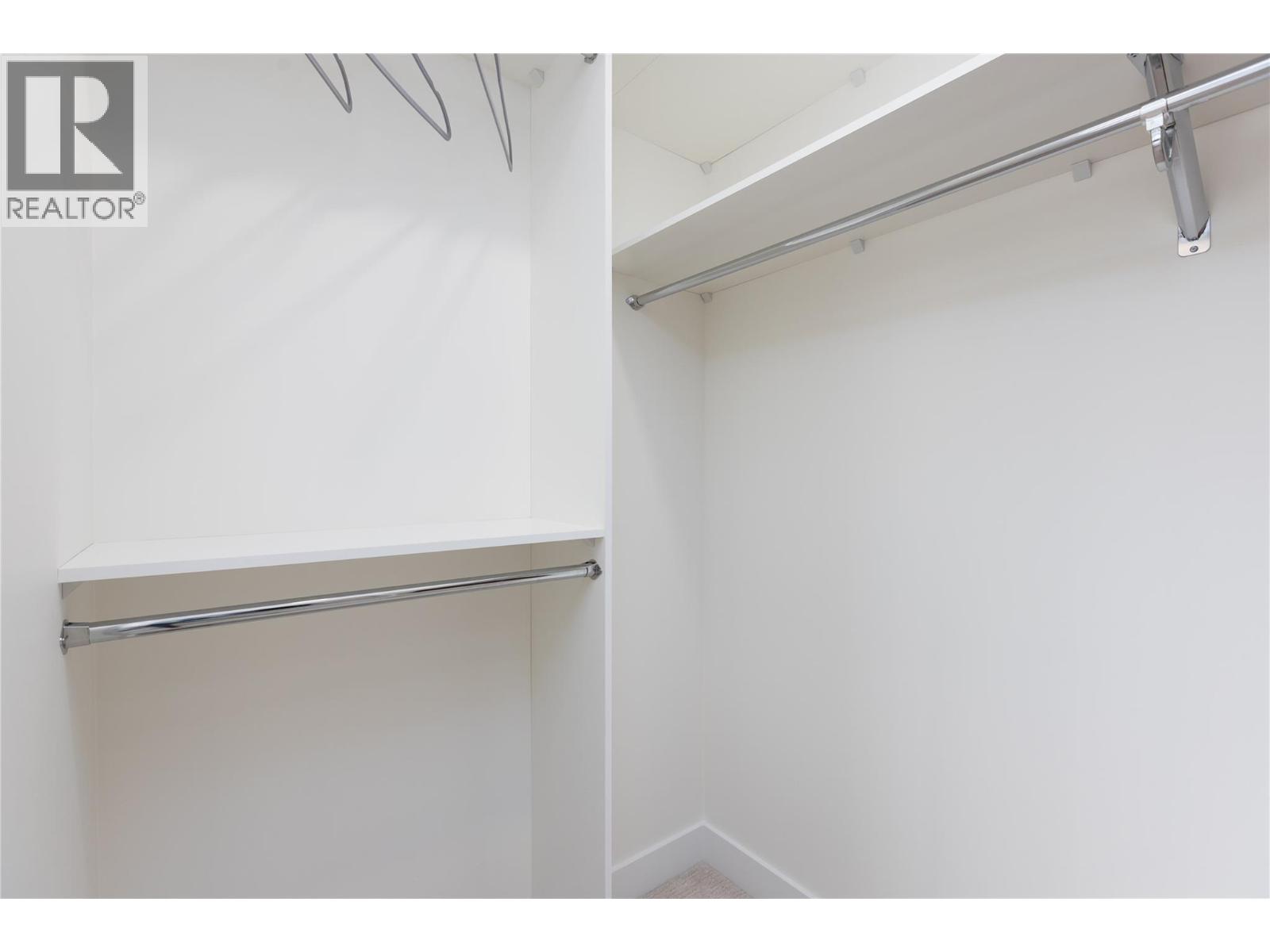 1225 Findlay Road Unit# 12, Kelowna, British Columbia  V1X 5B1 - Photo 20 - 10375676