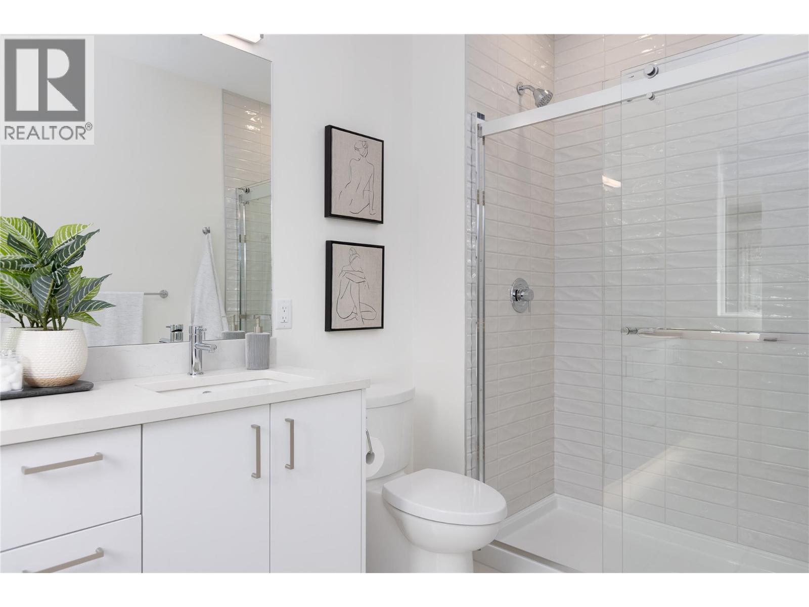 1225 Findlay Road Unit# 12, Kelowna, British Columbia  V1X 5B1 - Photo 21 - 10375676