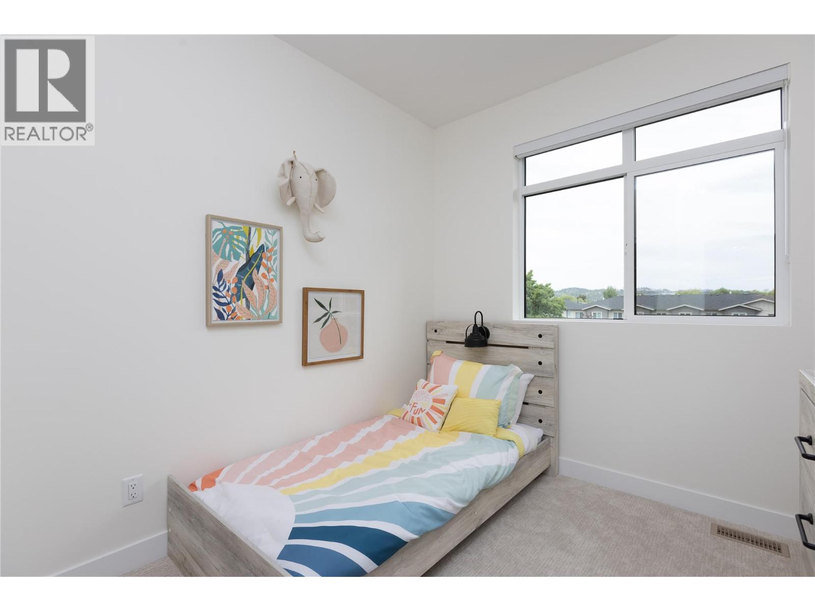 1225 Findlay Road Unit# 12, Kelowna, British Columbia  V1X 5B1 - Photo 25 - 10375676