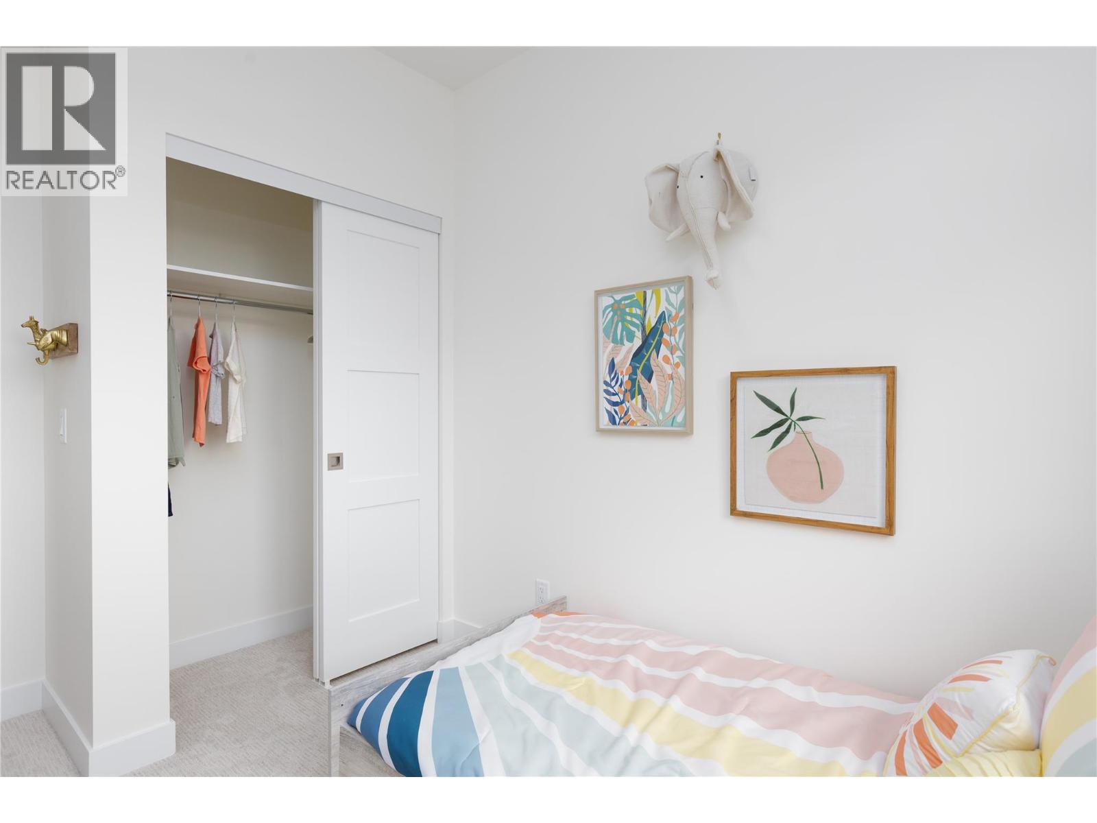 1225 Findlay Road Unit# 12, Kelowna, British Columbia  V1X 5B1 - Photo 26 - 10375676