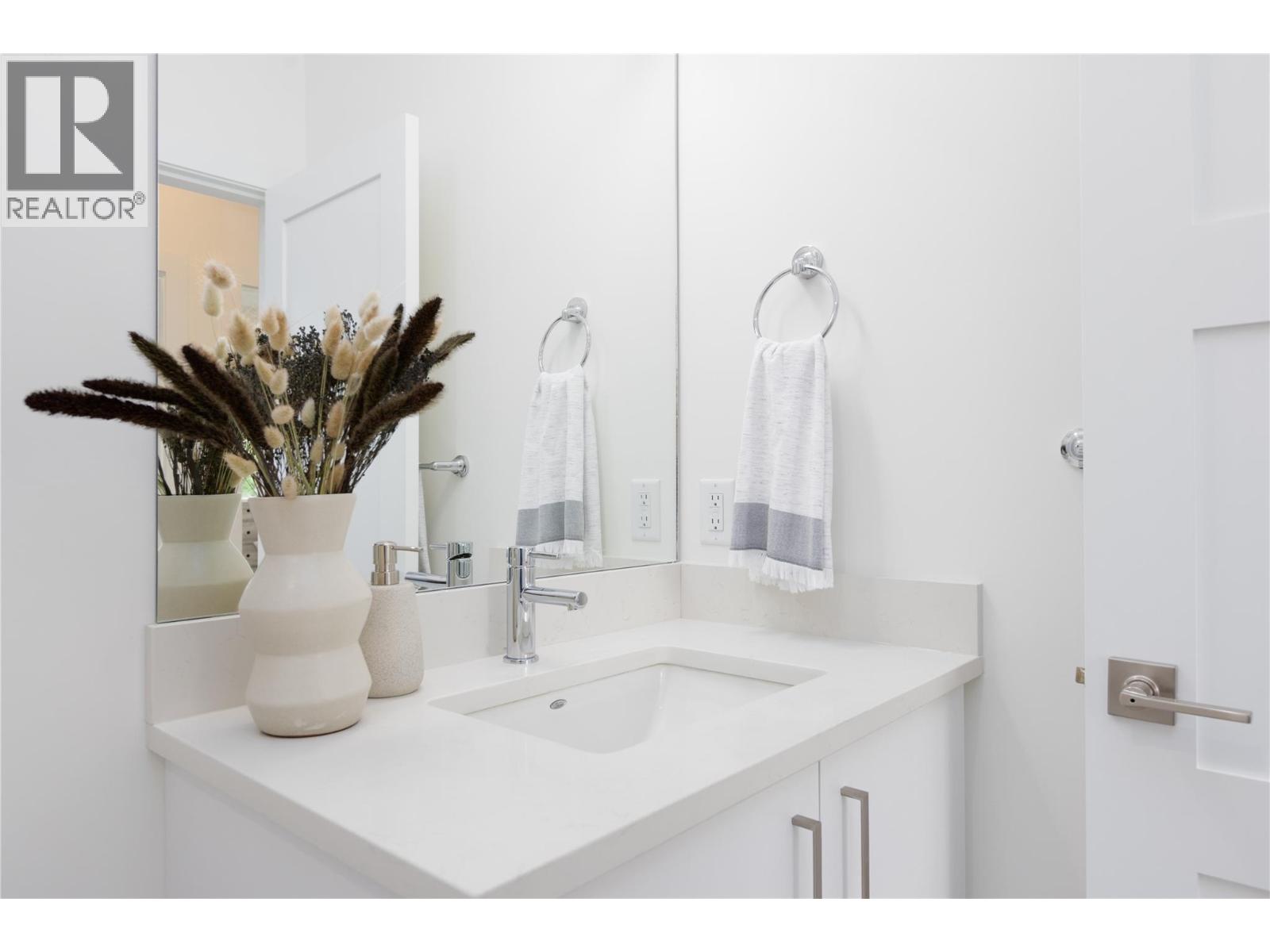 1225 Findlay Road Unit# 12, Kelowna, British Columbia  V1X 5B1 - Photo 27 - 10375676