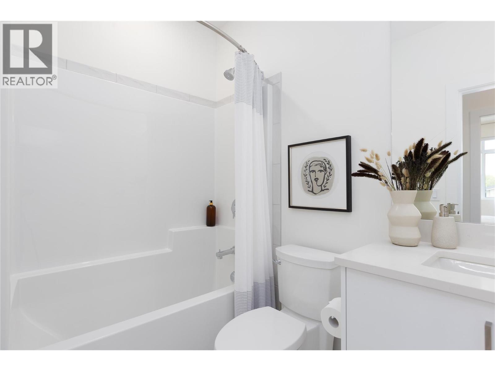 1225 Findlay Road Unit# 12, Kelowna, British Columbia  V1X 5B1 - Photo 28 - 10375676