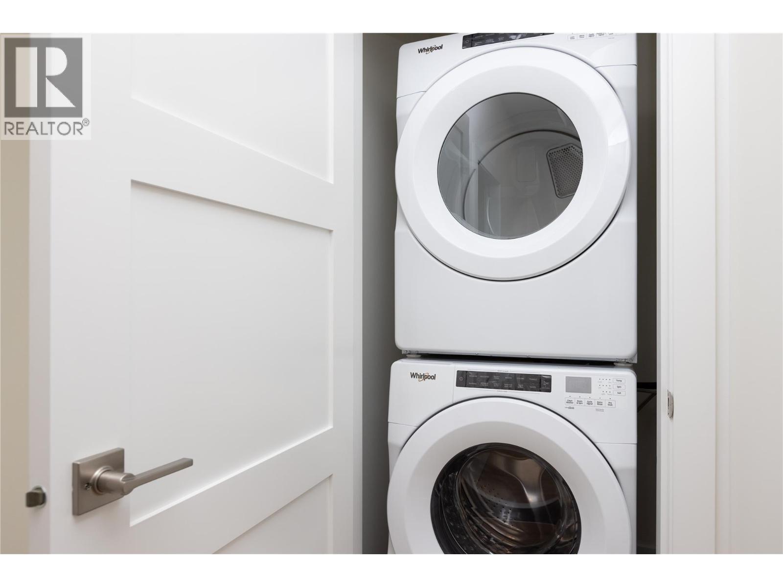 1225 Findlay Road Unit# 12, Kelowna, British Columbia  V1X 5B1 - Photo 29 - 10375676