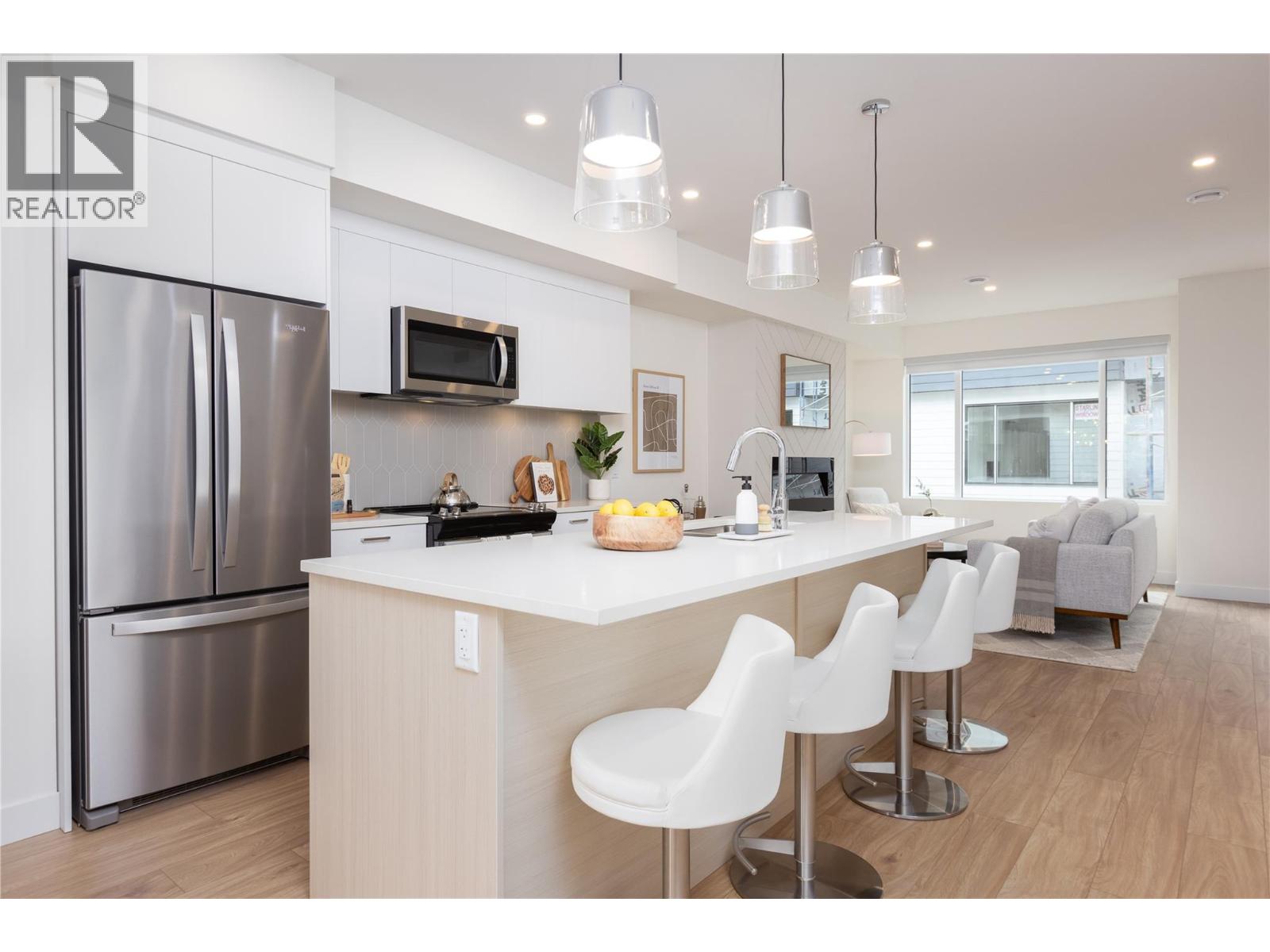 1225 Findlay Road Unit# 12, Kelowna, British Columbia  V1X 5B1 - Photo 3 - 10375676