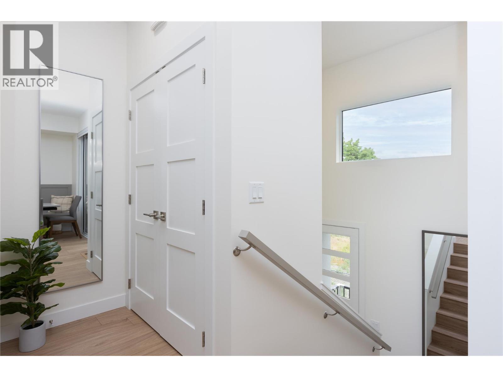 1225 Findlay Road Unit# 12, Kelowna, British Columbia  V1X 5B1 - Photo 30 - 10375676