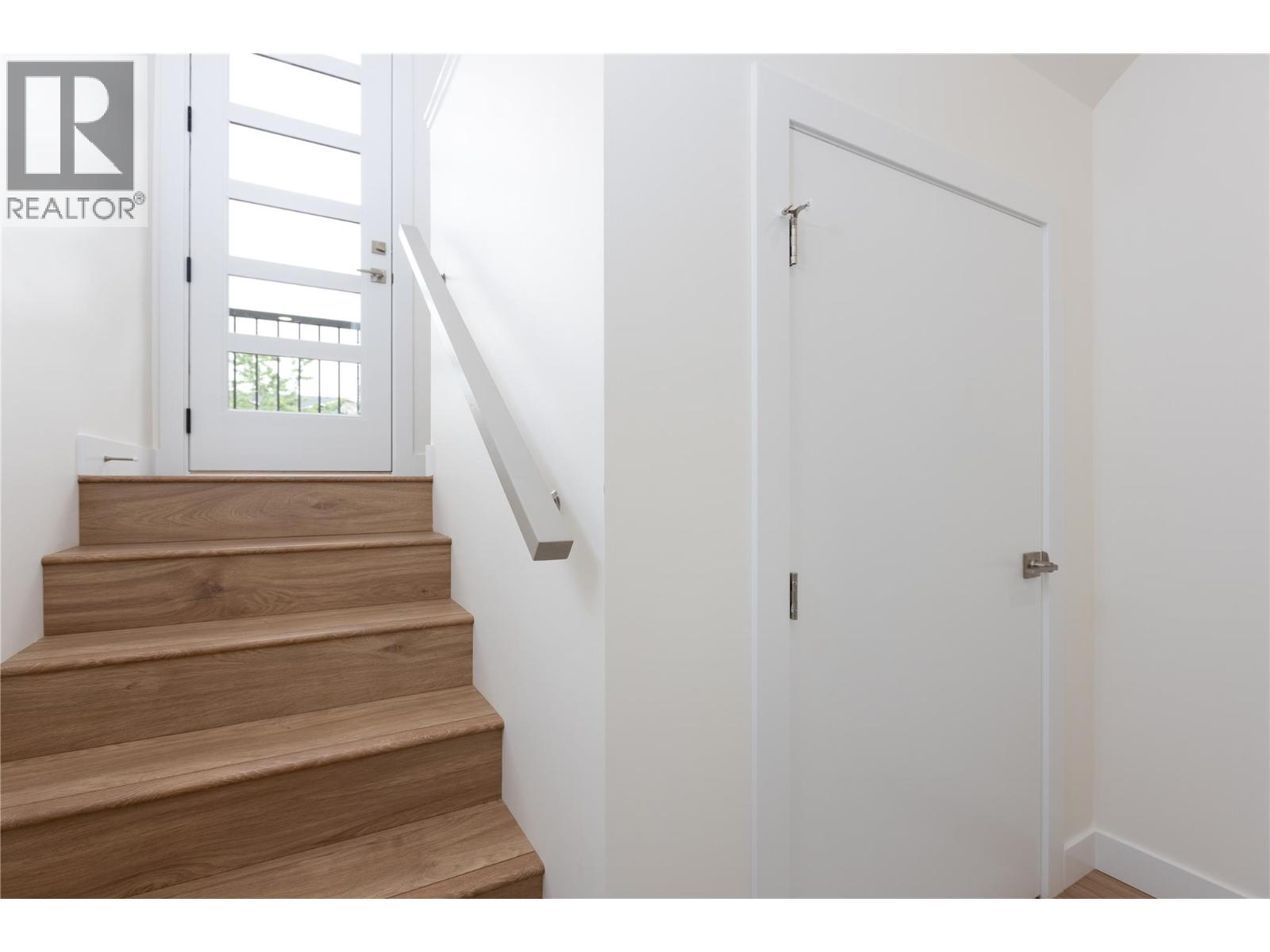 1225 Findlay Road Unit# 12, Kelowna, British Columbia  V1X 5B1 - Photo 31 - 10375676