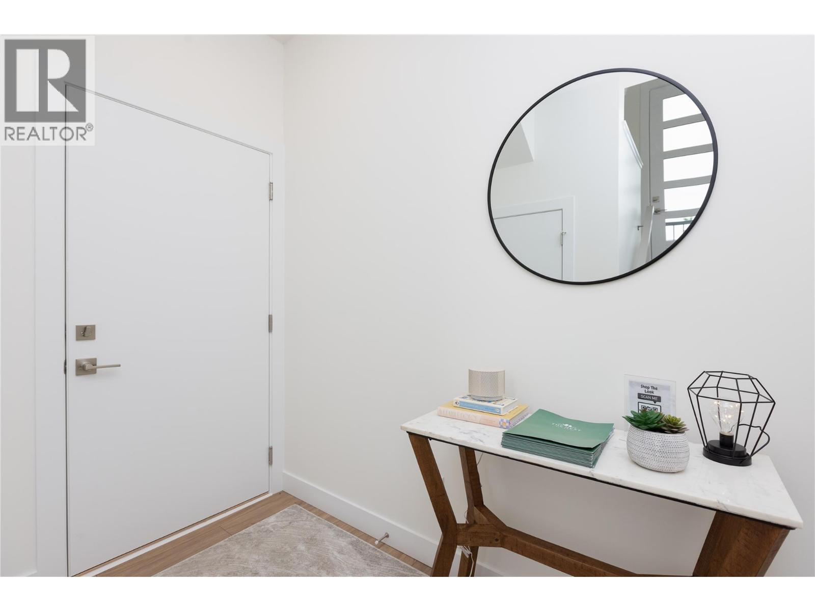 1225 Findlay Road Unit# 12, Kelowna, British Columbia  V1X 5B1 - Photo 32 - 10375676