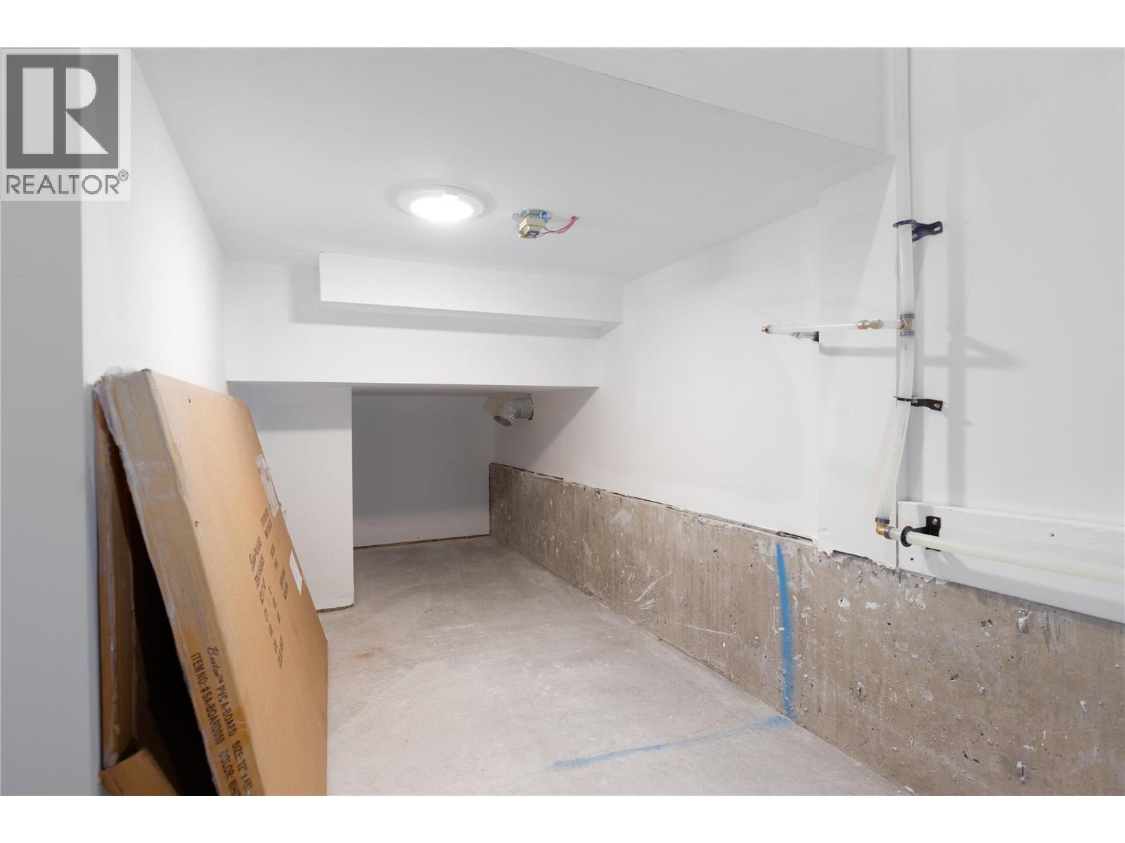 1225 Findlay Road Unit# 12, Kelowna, British Columbia  V1X 5B1 - Photo 35 - 10375676