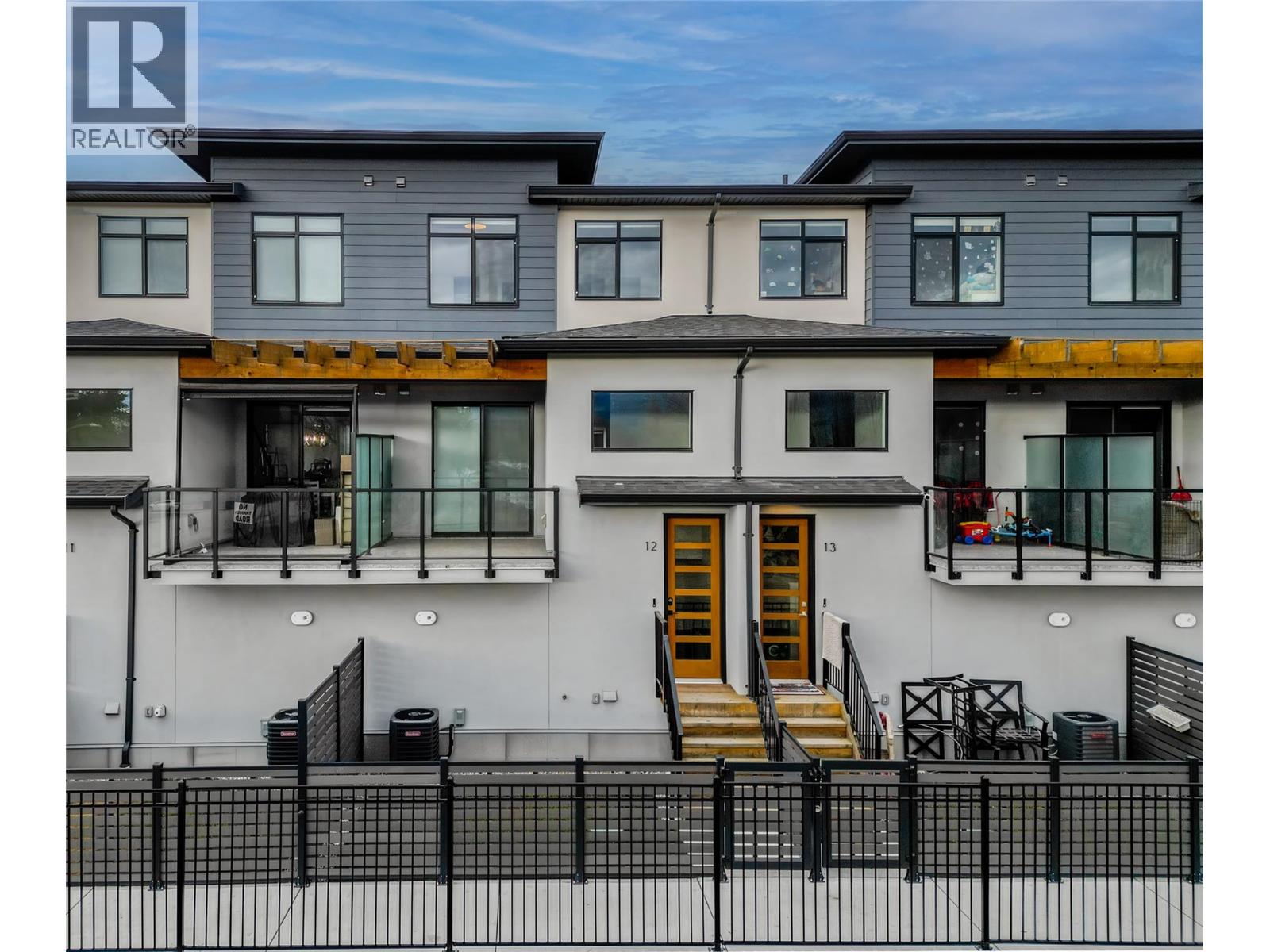 1225 Findlay Road Unit# 12, Kelowna, British Columbia  V1X 5B1 - Photo 37 - 10375676