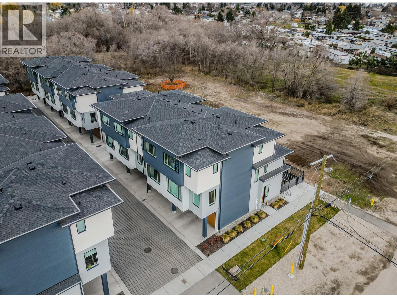 1225 Findlay Road Unit# 12, Kelowna, British Columbia  V1X 5B1 - Photo 39 - 10375676